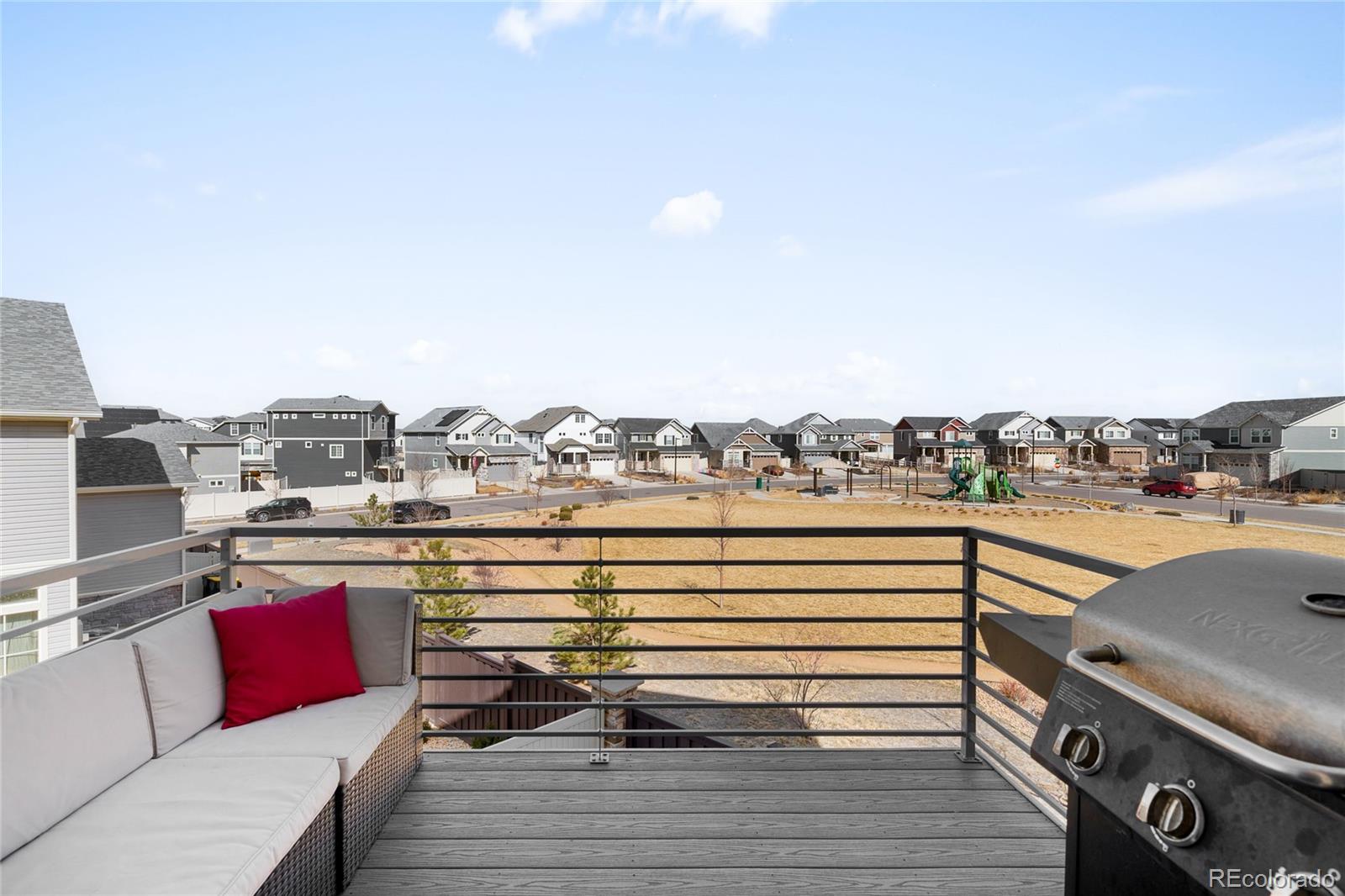 MLS Image #14 for 21925 e 44th place,aurora, Colorado