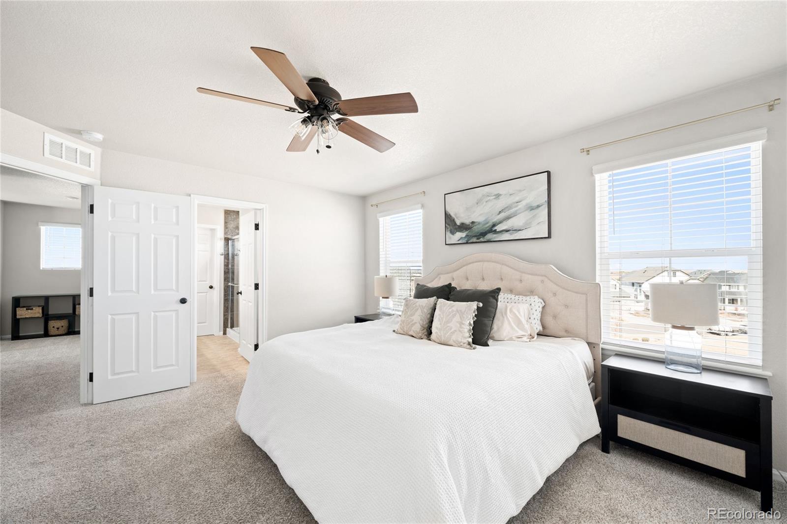 MLS Image #16 for 21925 e 44th place,aurora, Colorado