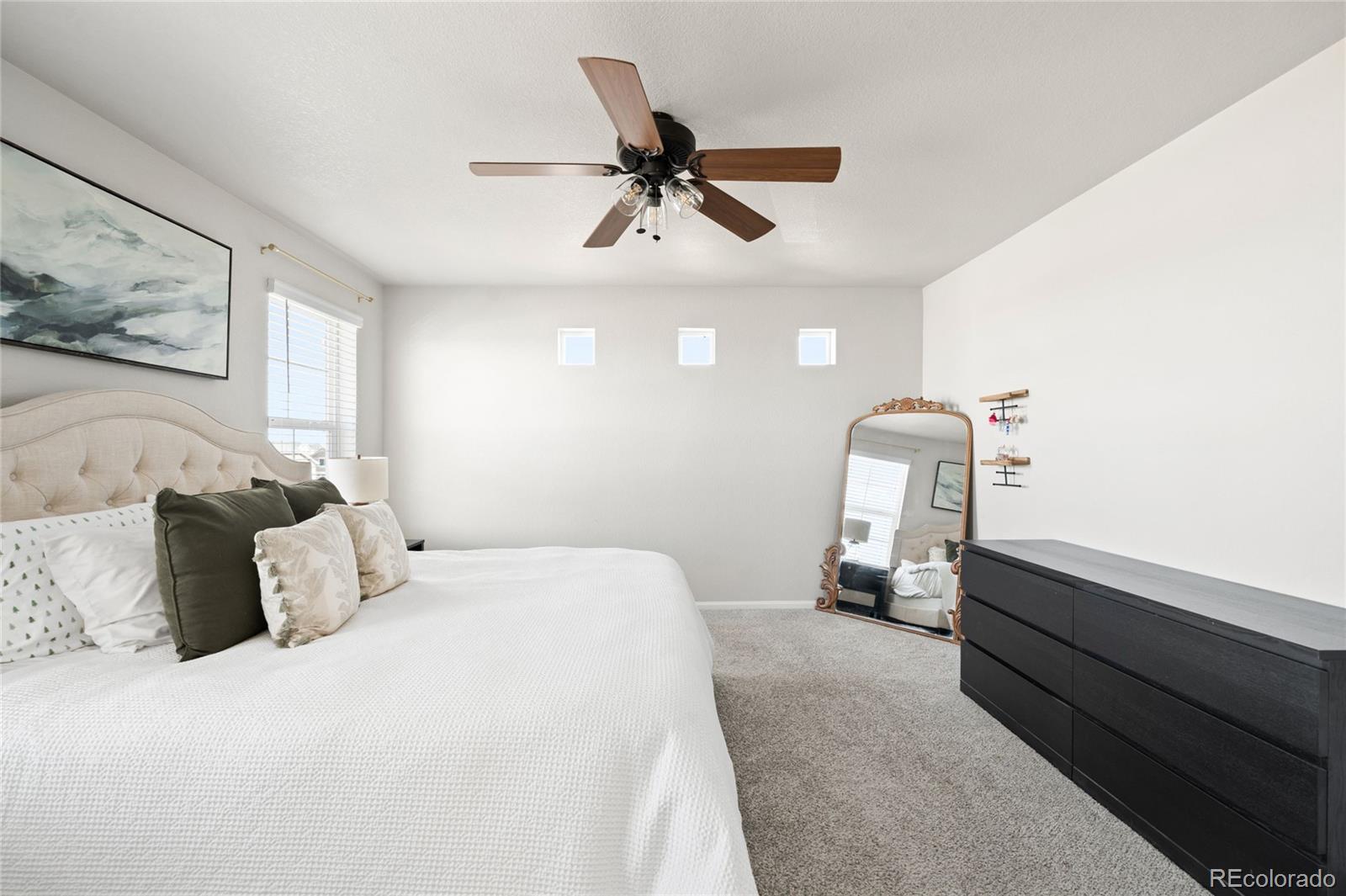 MLS Image #17 for 21925 e 44th place,aurora, Colorado