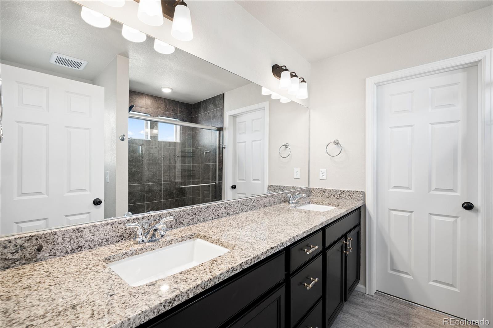 MLS Image #18 for 21925 e 44th place,aurora, Colorado