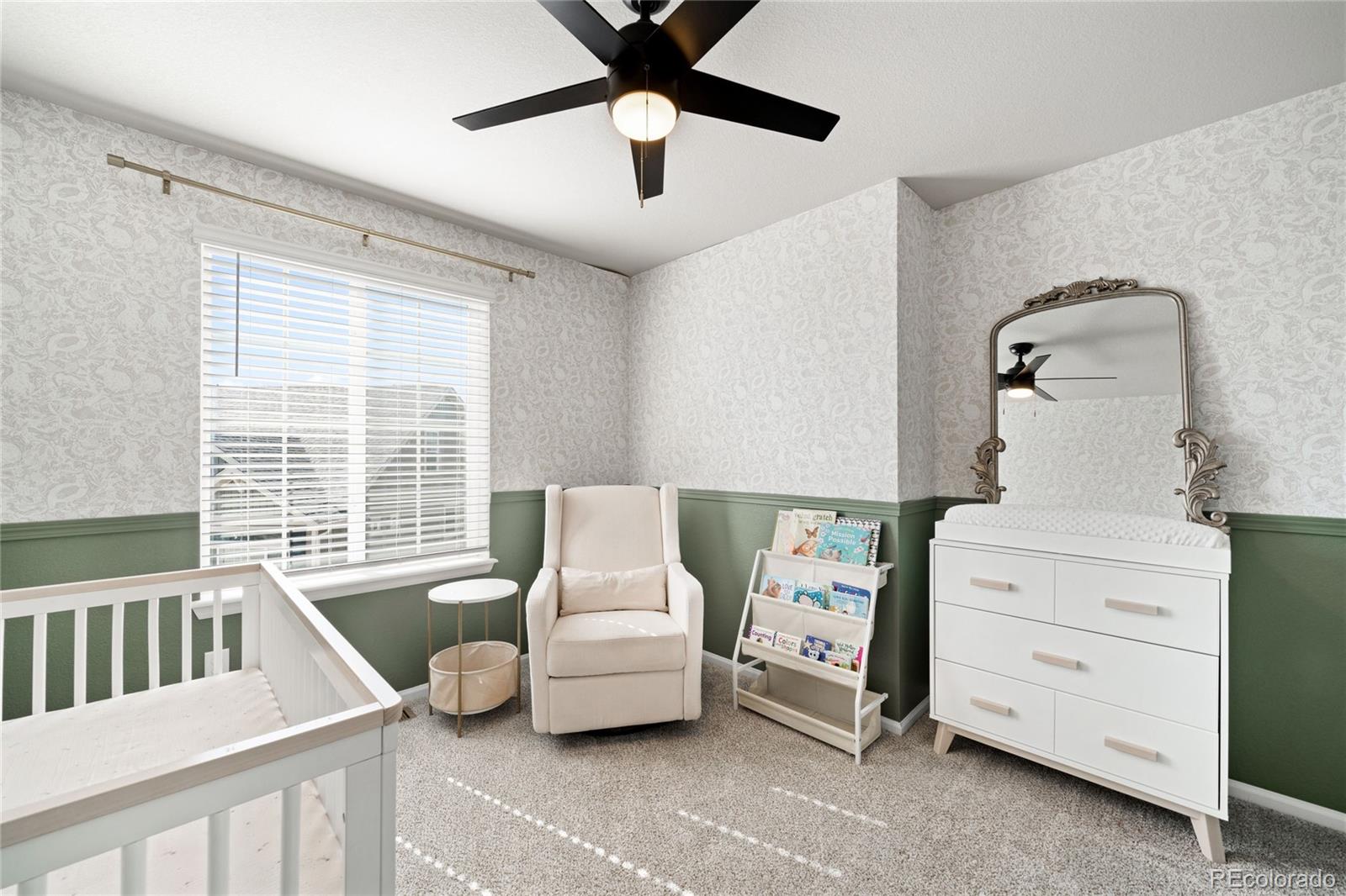 MLS Image #20 for 21925 e 44th place,aurora, Colorado