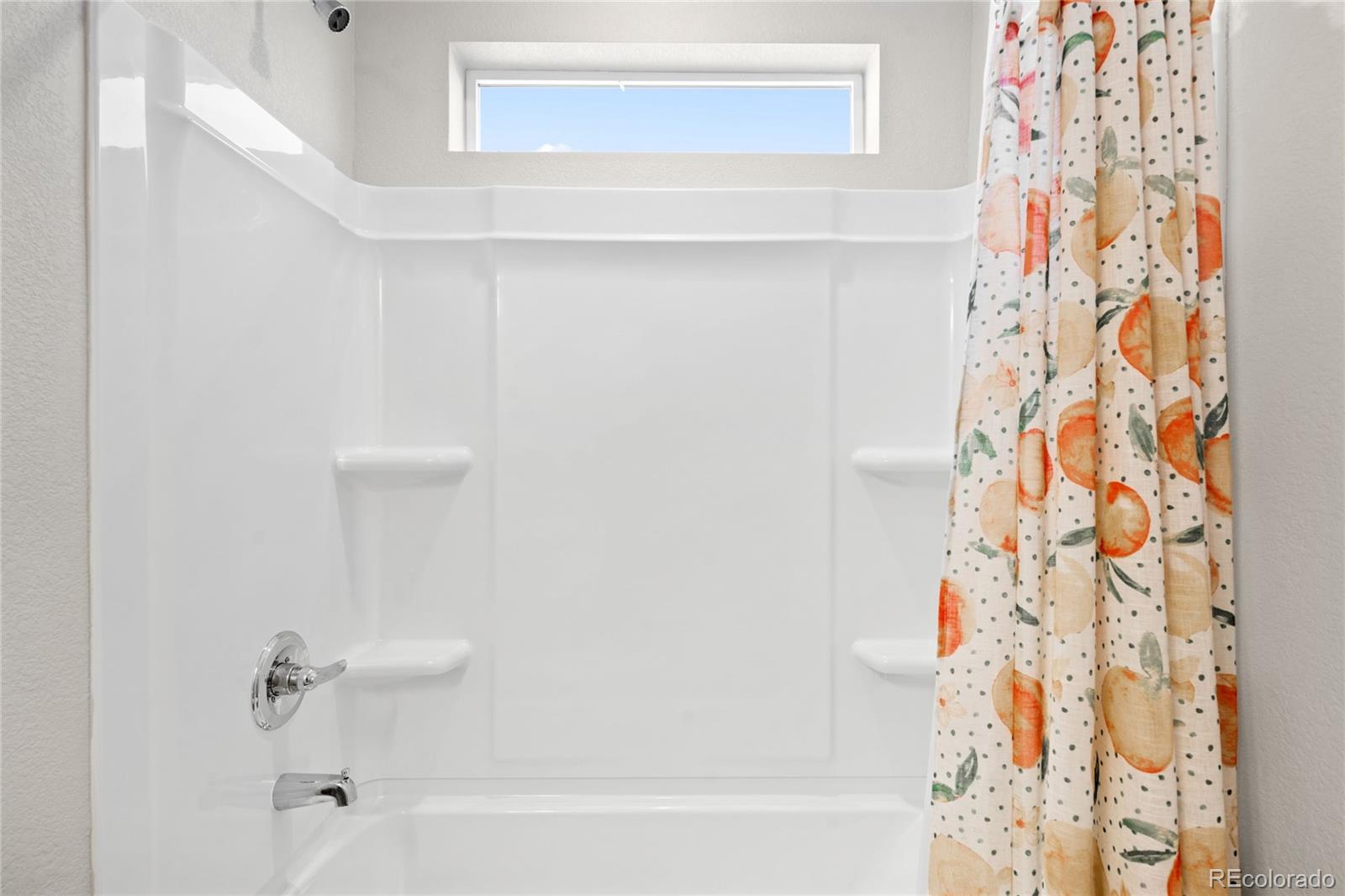 MLS Image #21 for 21925 e 44th place,aurora, Colorado