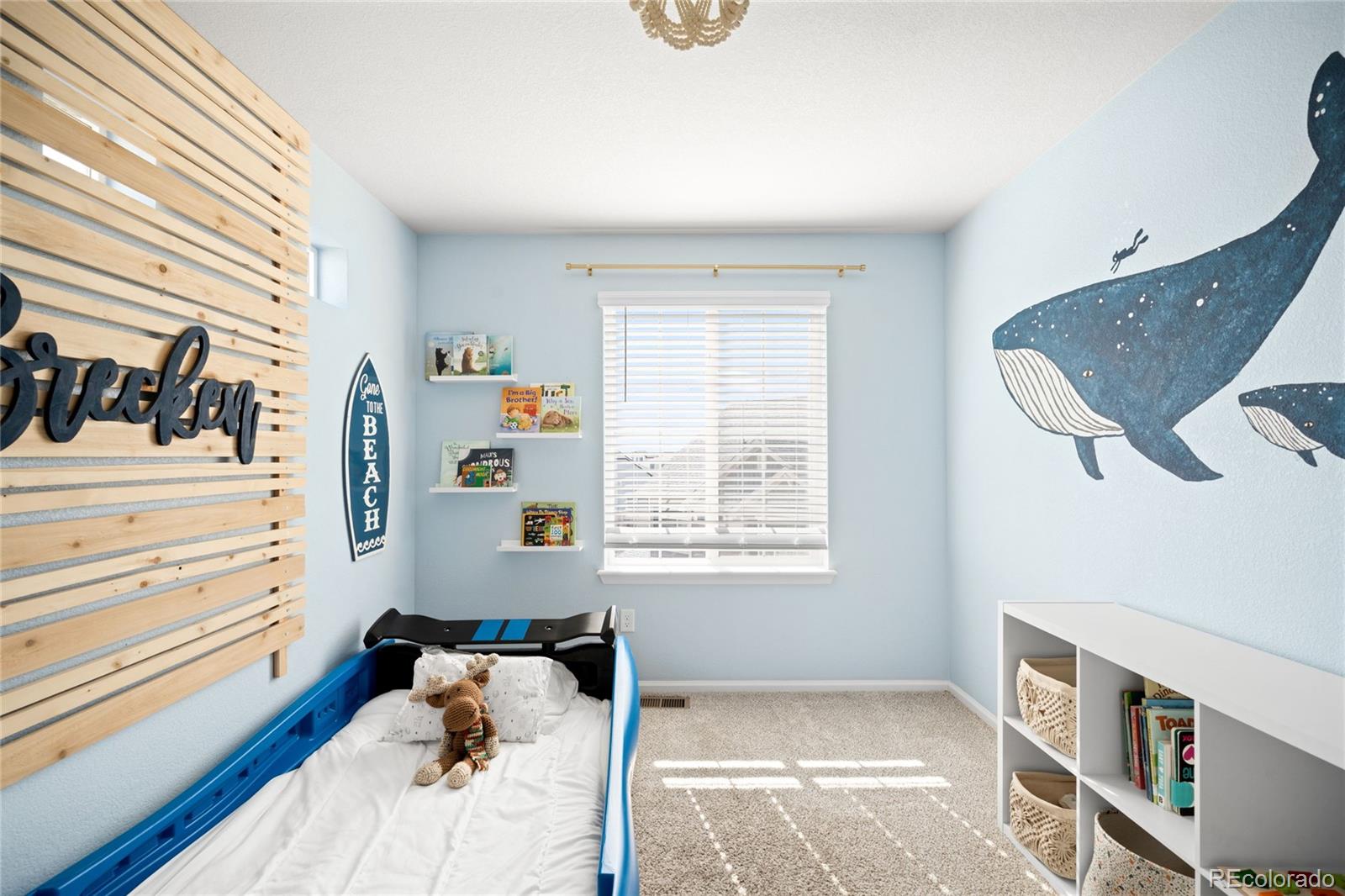 MLS Image #23 for 21925 e 44th place,aurora, Colorado