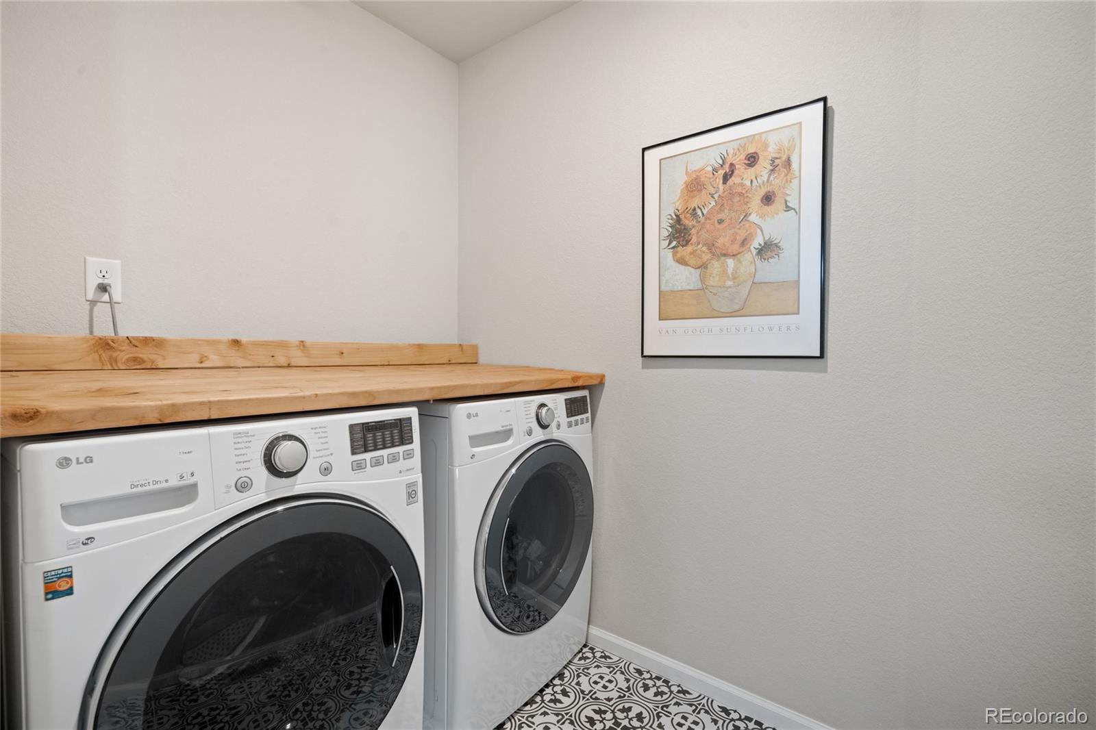 MLS Image #24 for 21925 e 44th place,aurora, Colorado