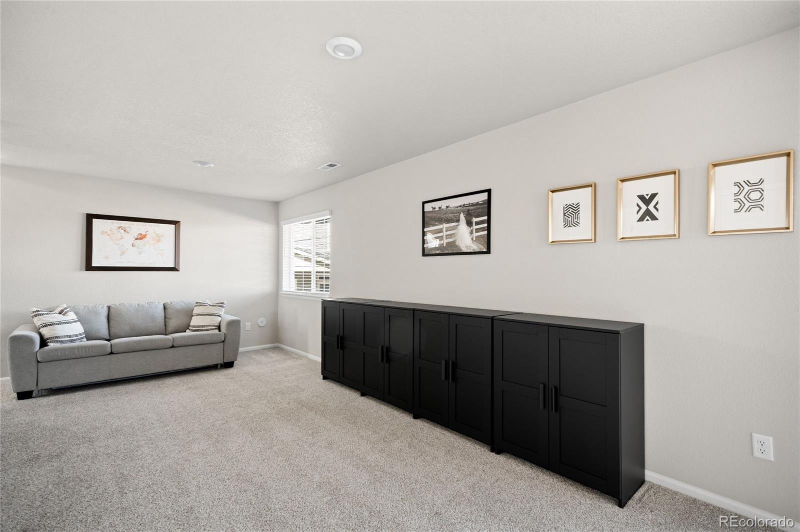 MLS Image #25 for 21925 e 44th place,aurora, Colorado