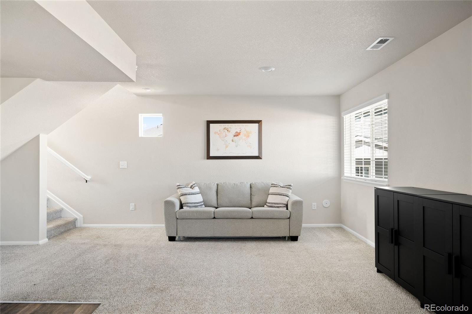 MLS Image #26 for 21925 e 44th place,aurora, Colorado