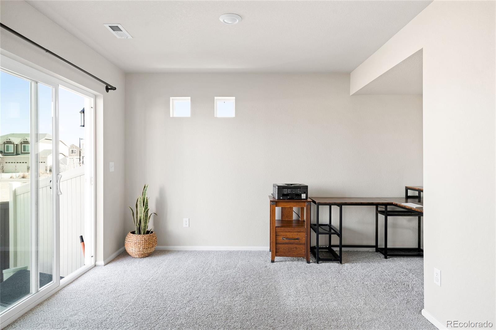 MLS Image #27 for 21925 e 44th place,aurora, Colorado