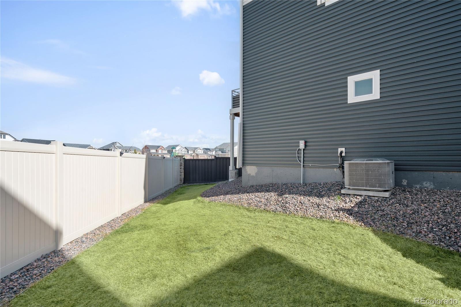 MLS Image #29 for 21925 e 44th place,aurora, Colorado