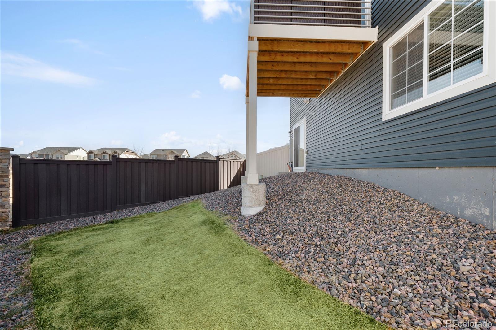 MLS Image #30 for 21925 e 44th place,aurora, Colorado