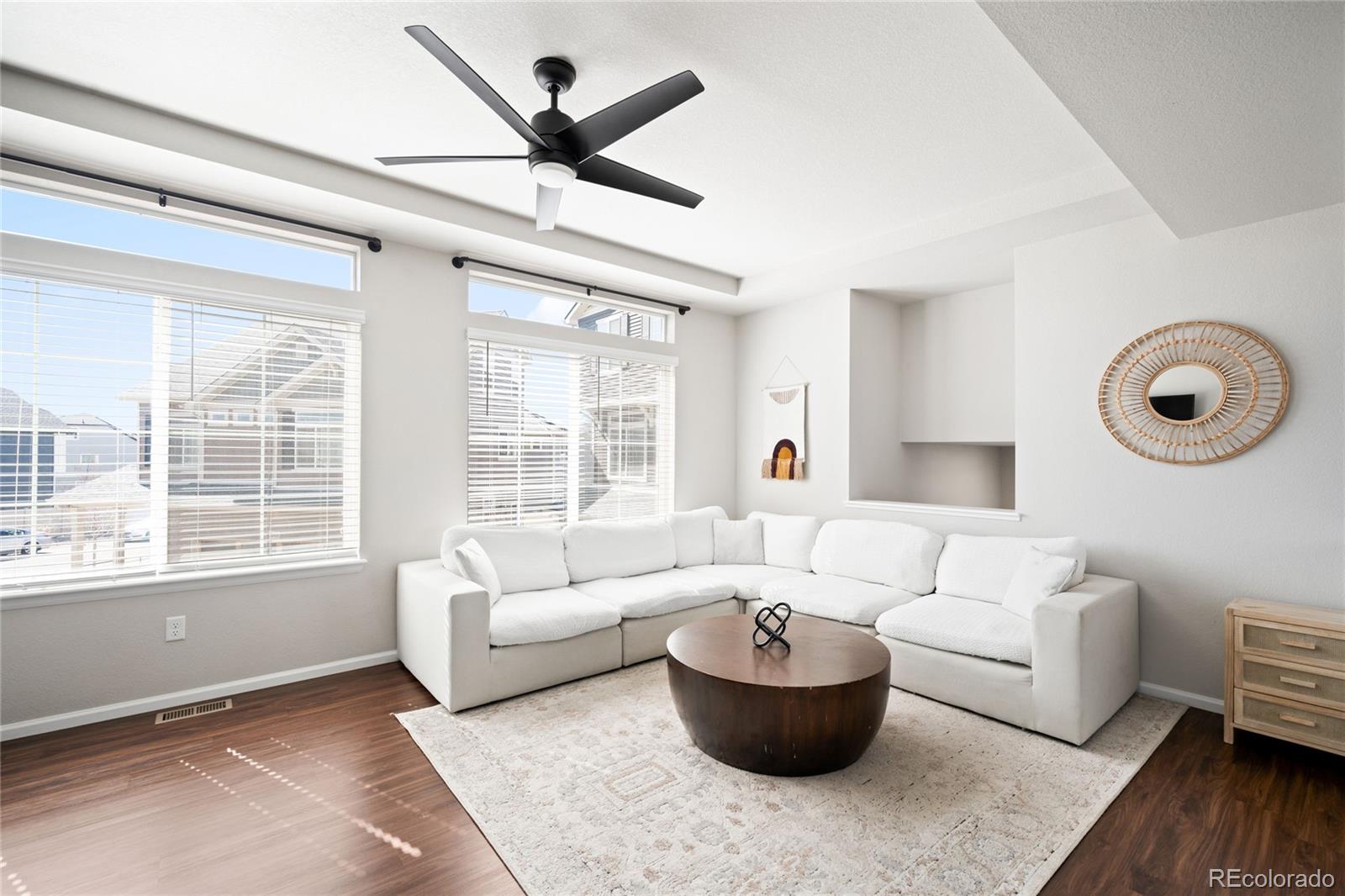 MLS Image #7 for 21925 e 44th place,aurora, Colorado
