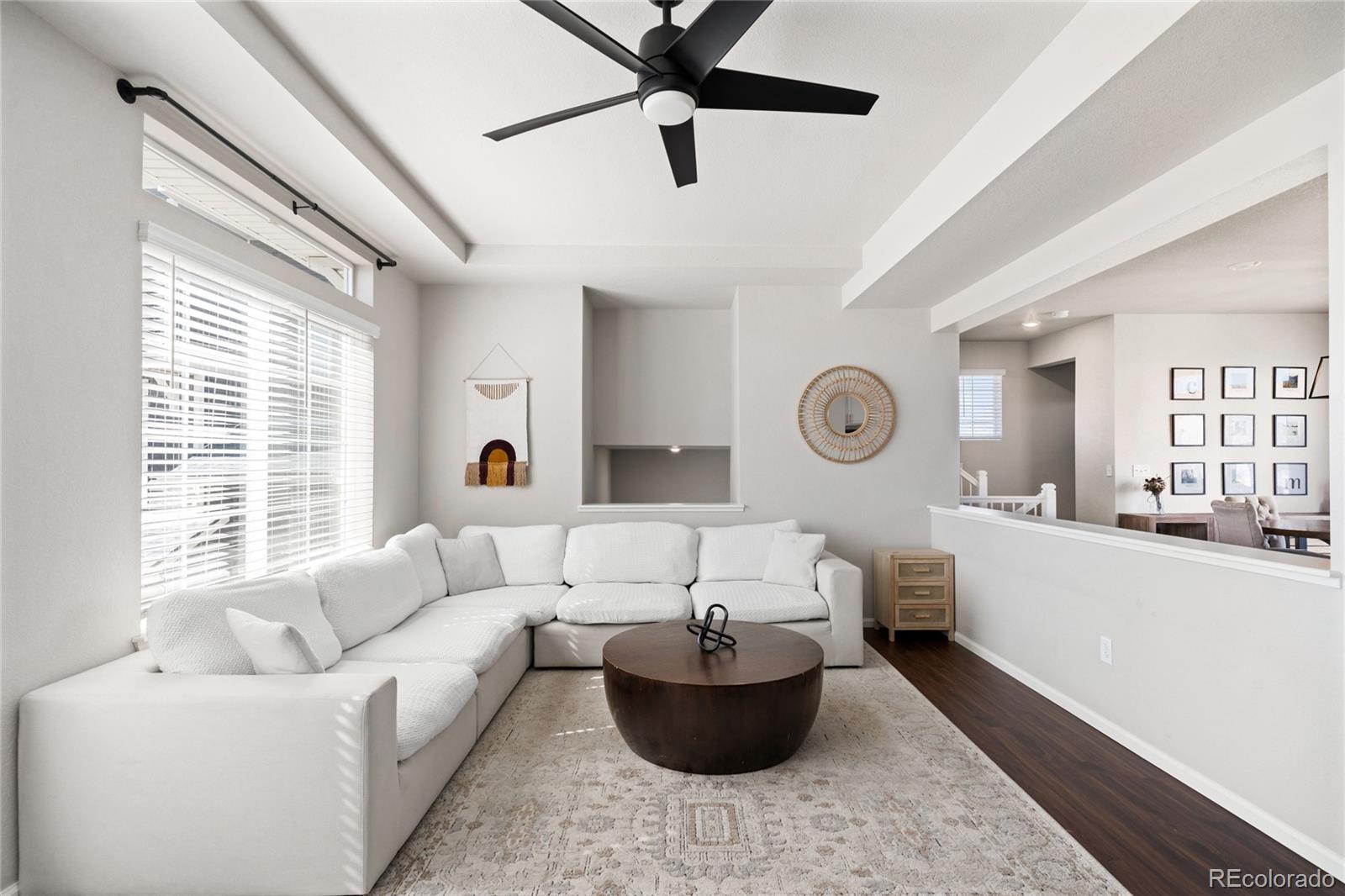MLS Image #8 for 21925 e 44th place,aurora, Colorado