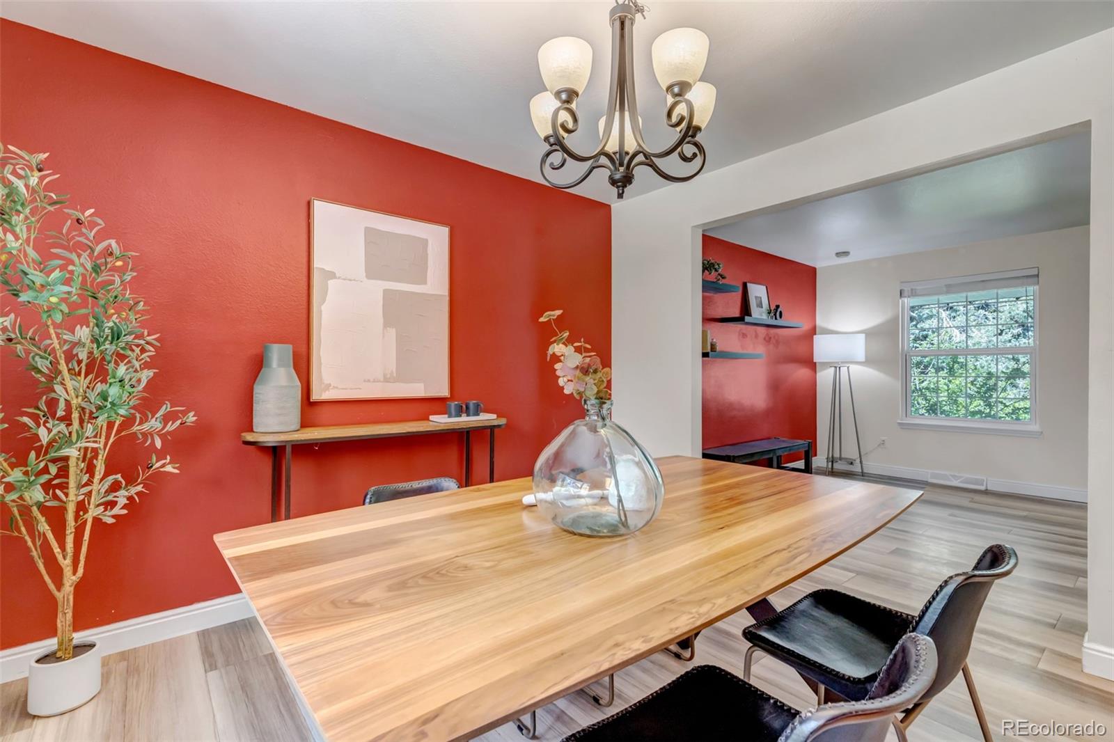 MLS Image #11 for 8696 e easter avenue,centennial, Colorado