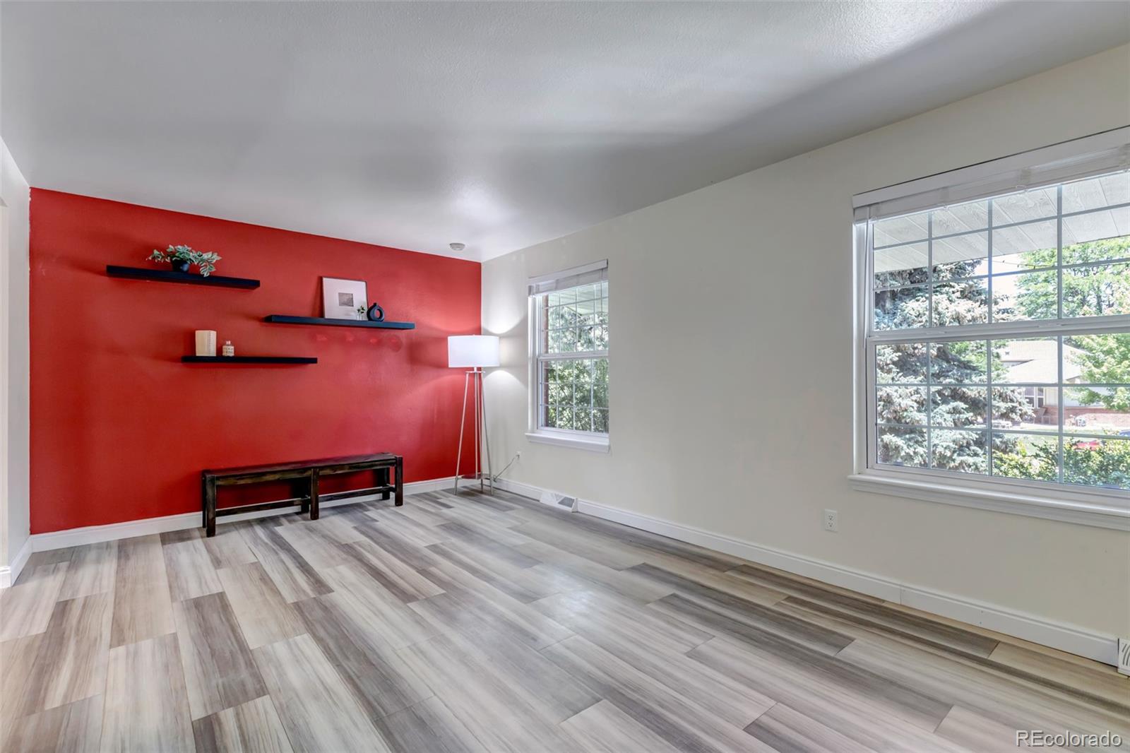 MLS Image #12 for 8696 e easter avenue,centennial, Colorado