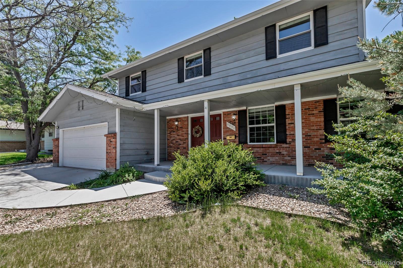 MLS Image #38 for 8696 e easter avenue,centennial, Colorado
