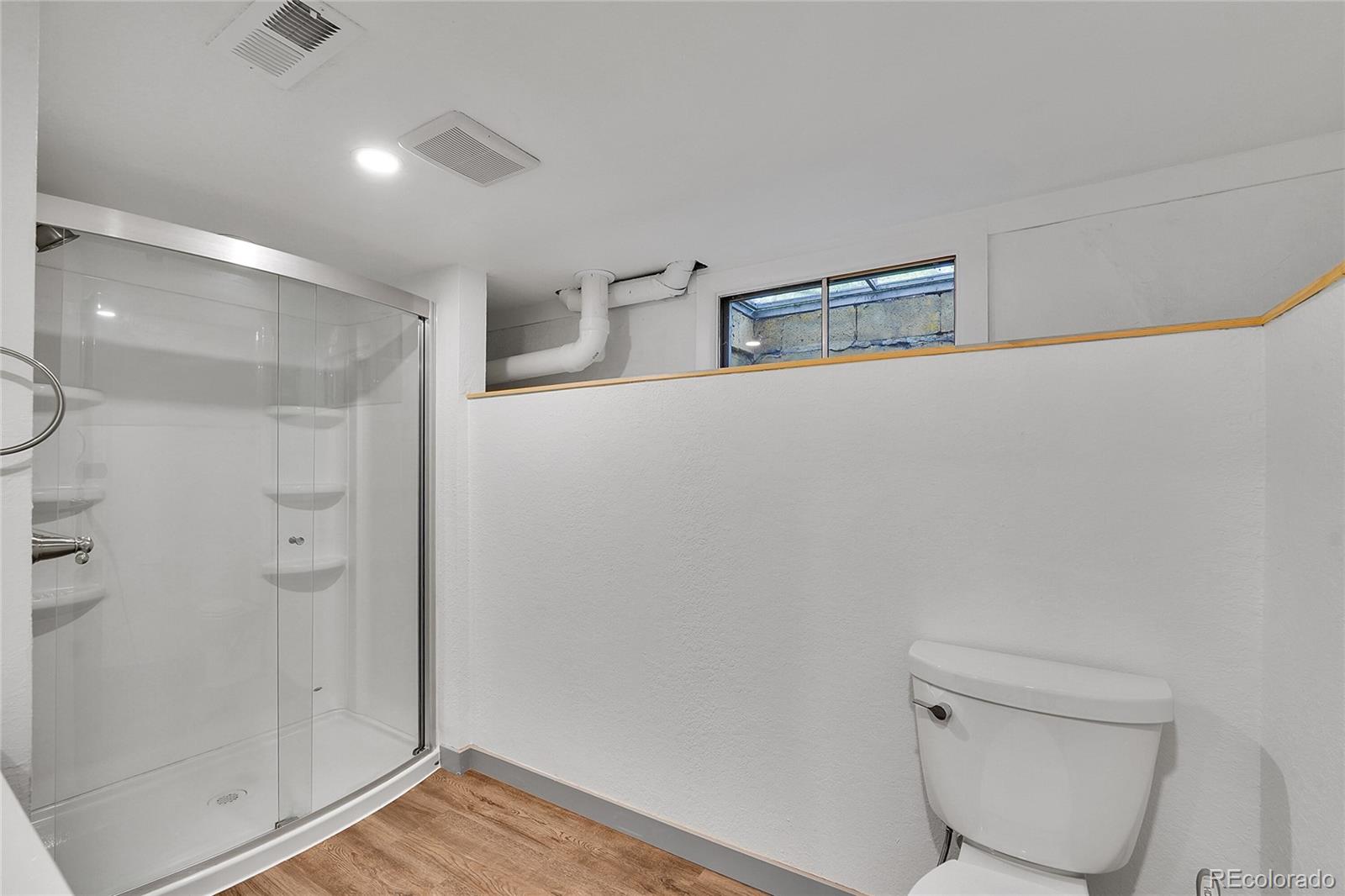MLS Image #21 for 485 s pierson street,lakewood, Colorado