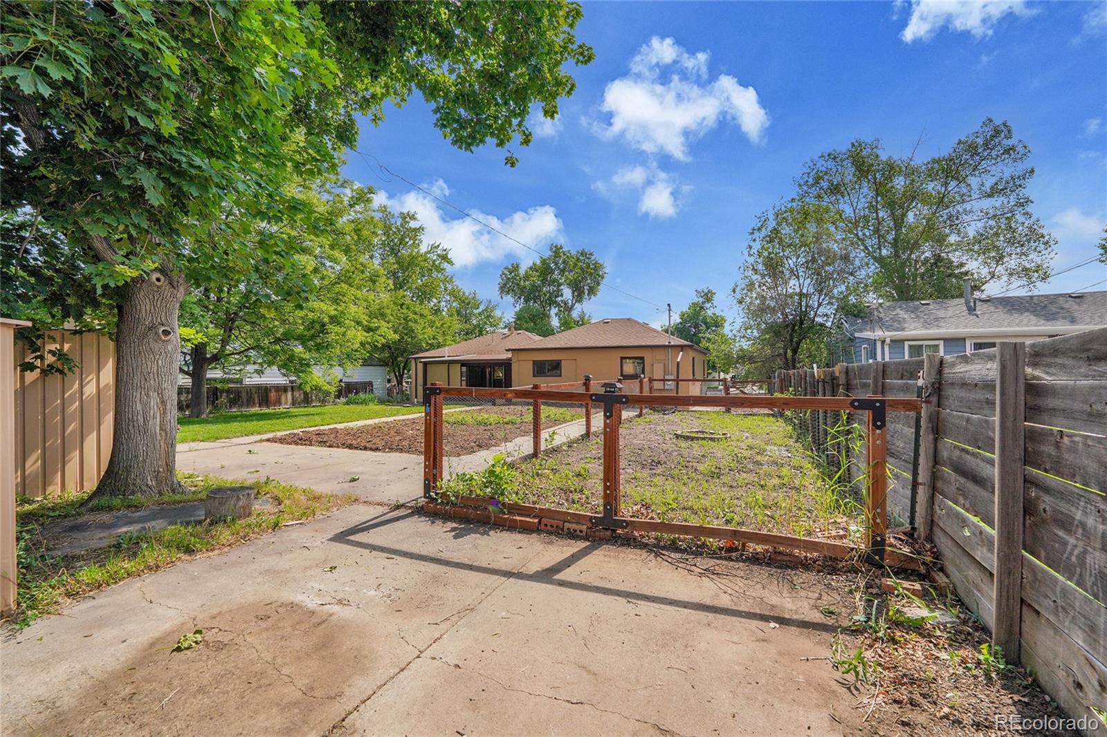 MLS Image #29 for 485 s pierson street,lakewood, Colorado
