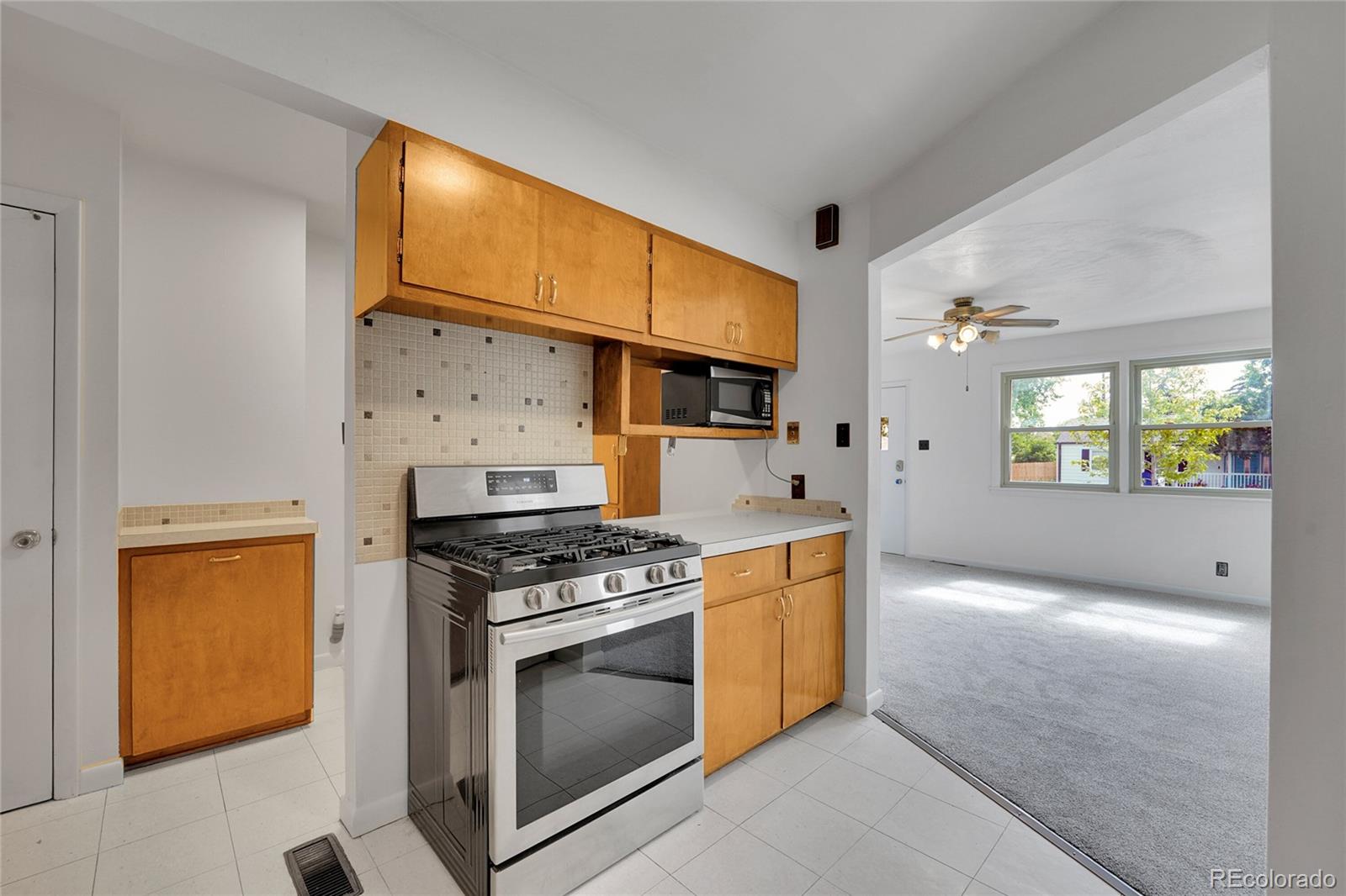 MLS Image #6 for 485 s pierson street,lakewood, Colorado