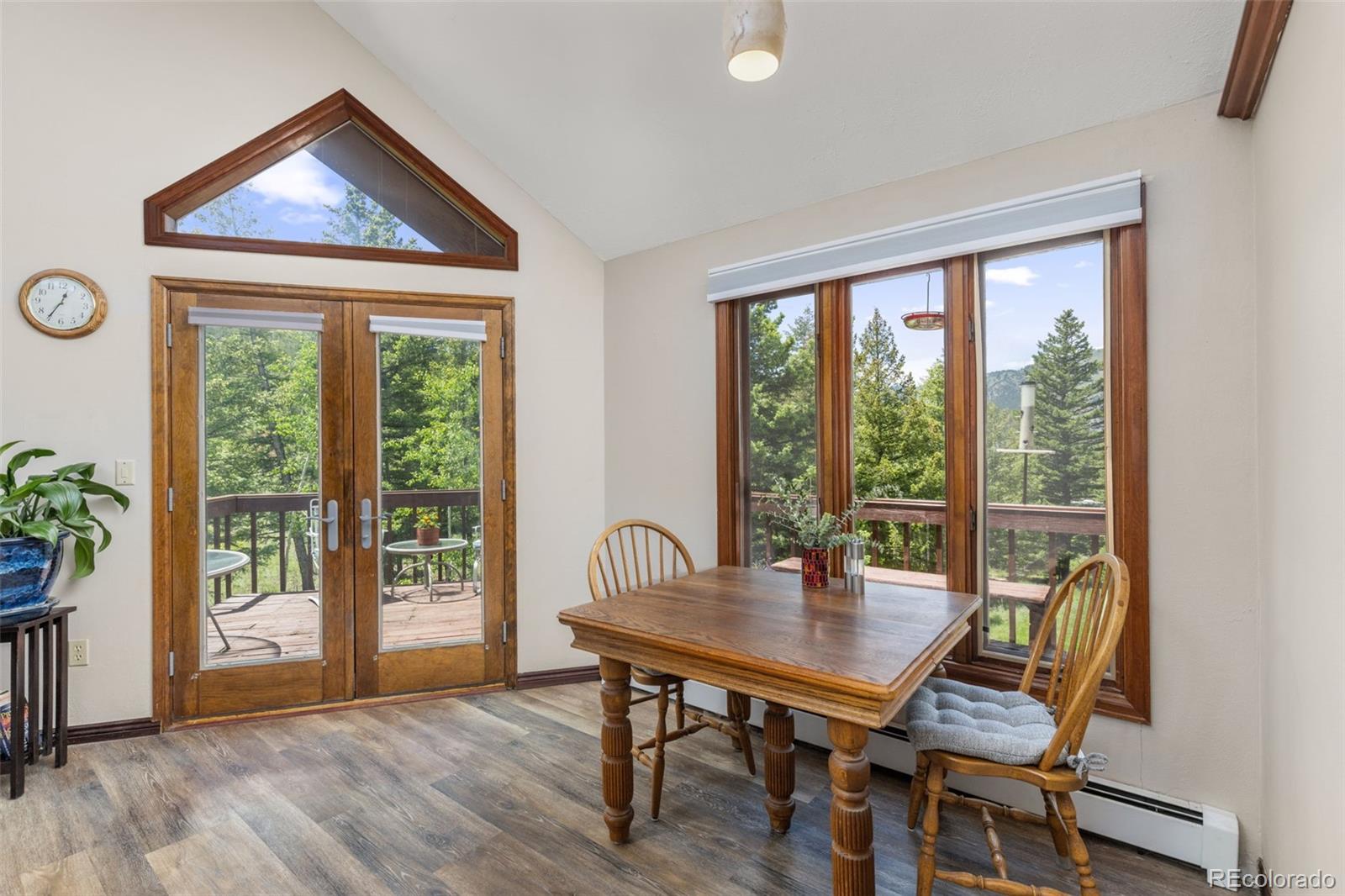 MLS Image #10 for 173  silver cloud lane,boulder, Colorado