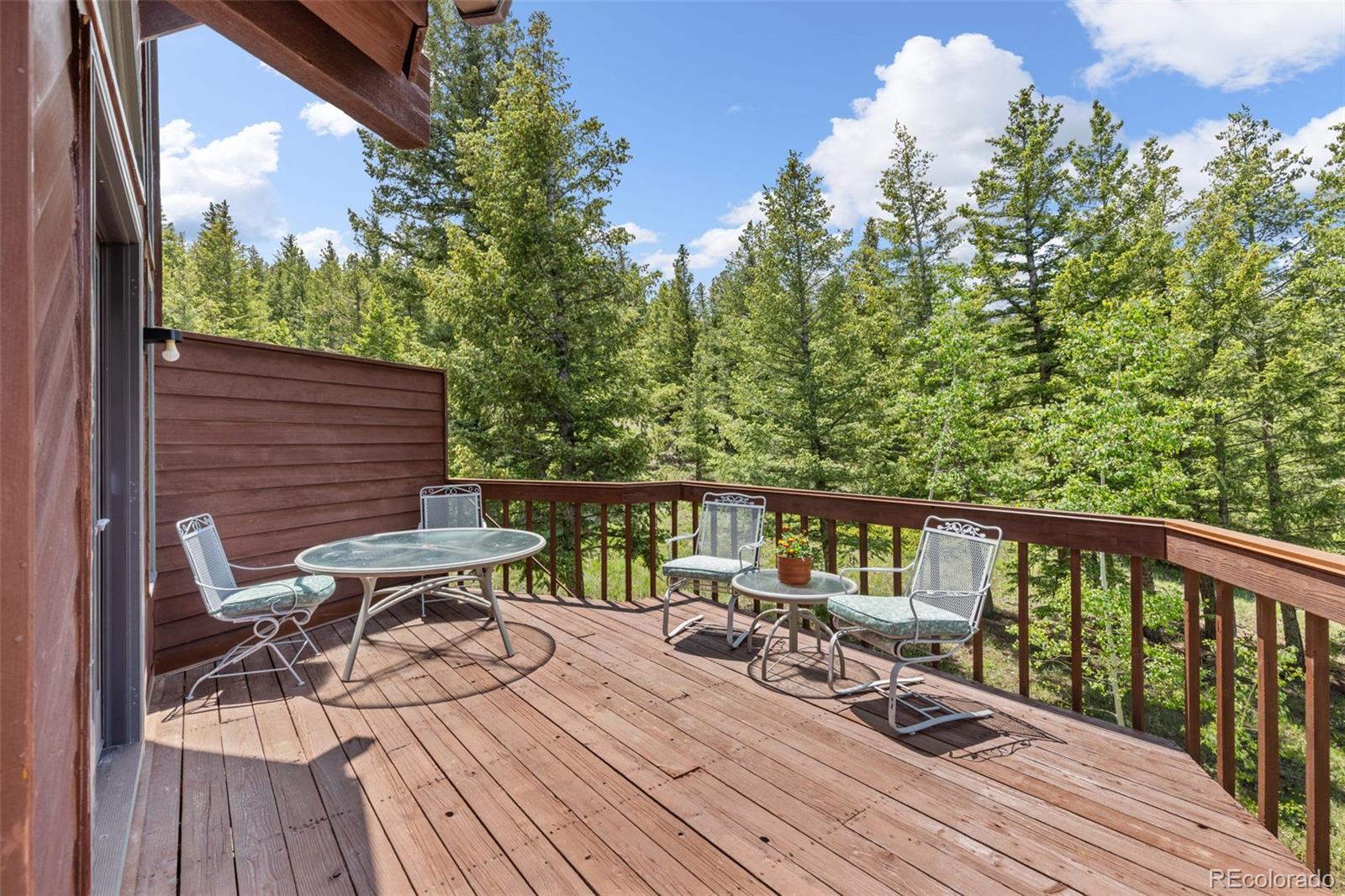 MLS Image #12 for 173  silver cloud lane,boulder, Colorado