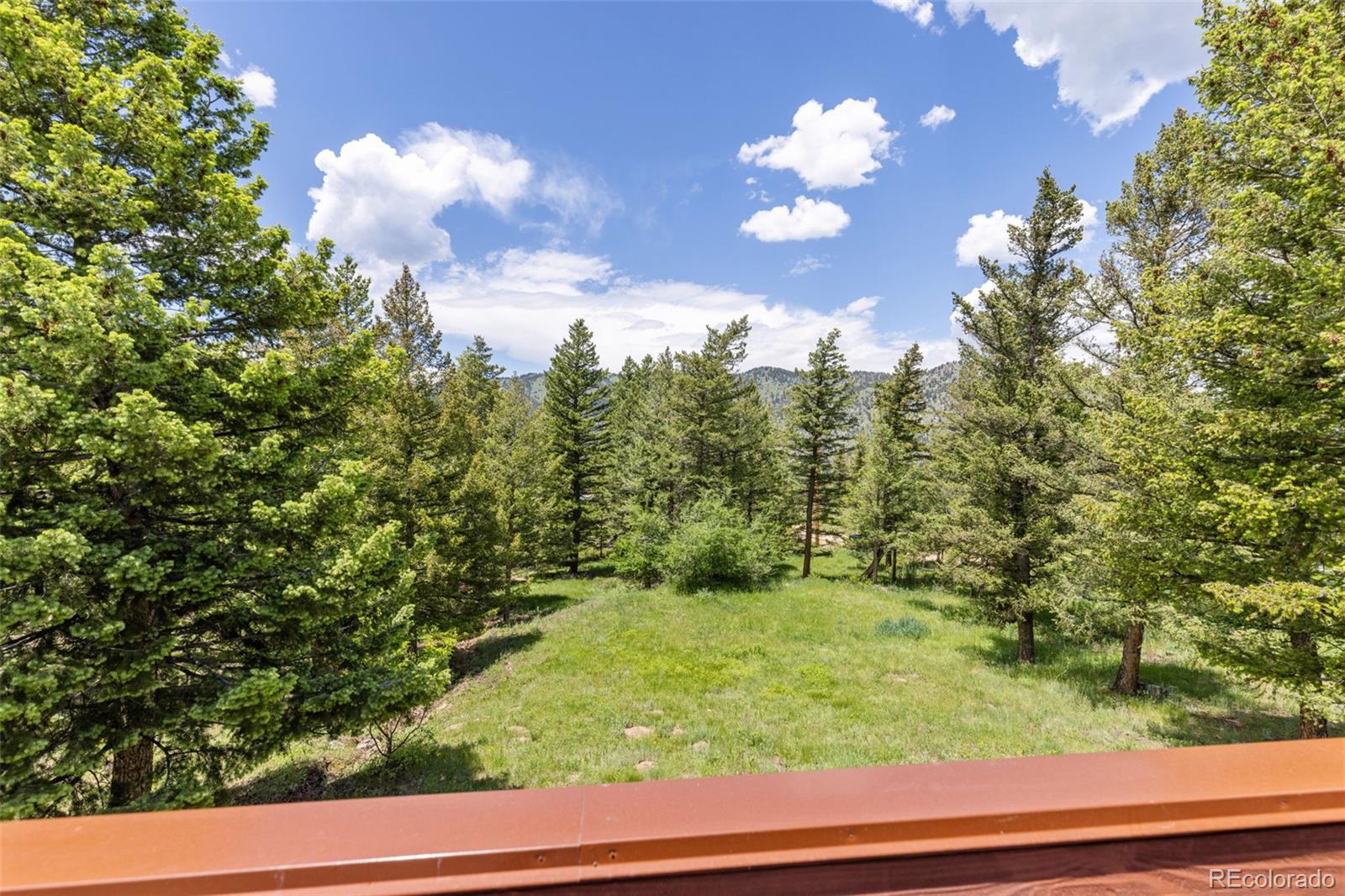 MLS Image #14 for 173  silver cloud lane,boulder, Colorado
