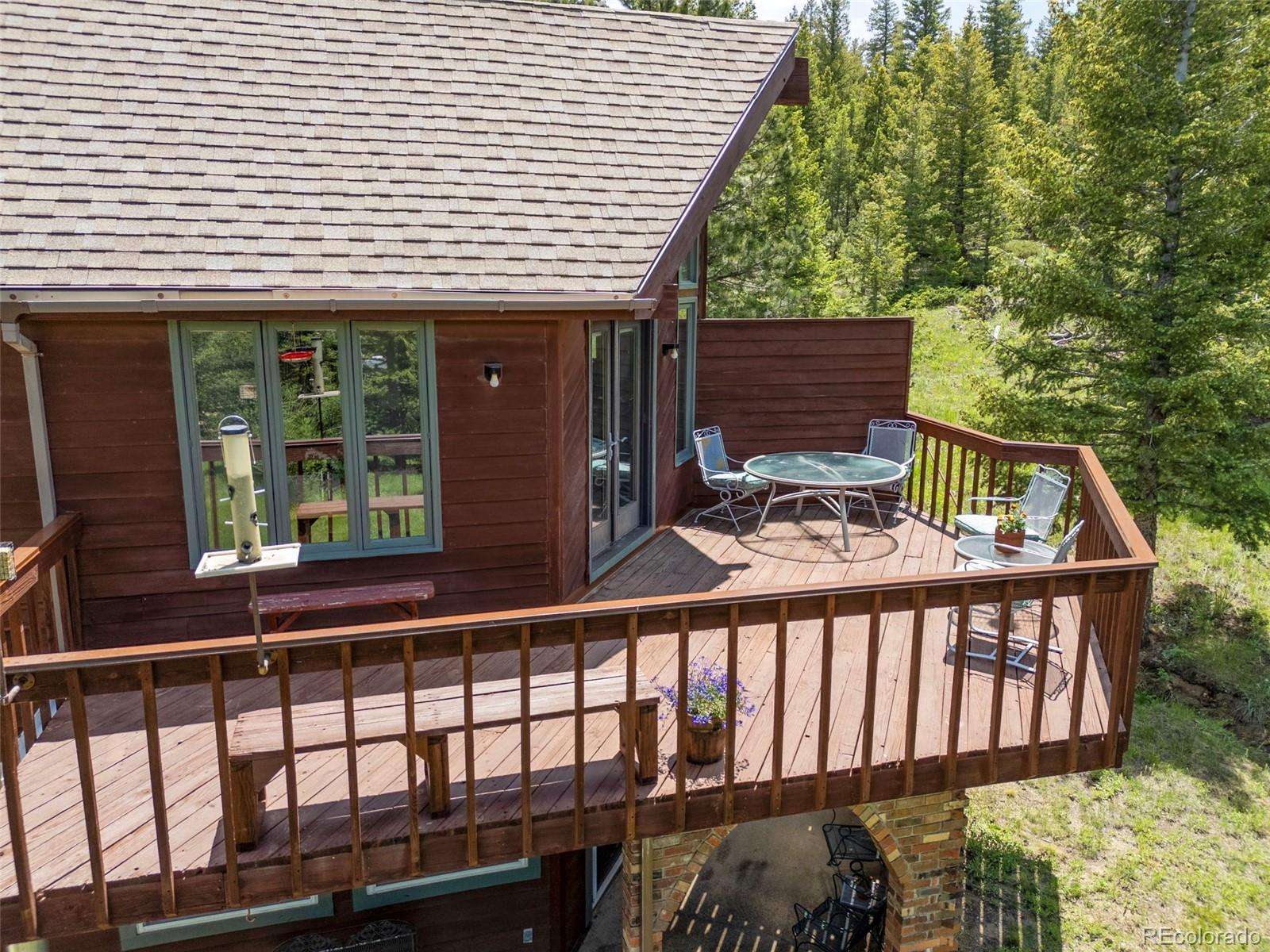 MLS Image #15 for 173  silver cloud lane,boulder, Colorado