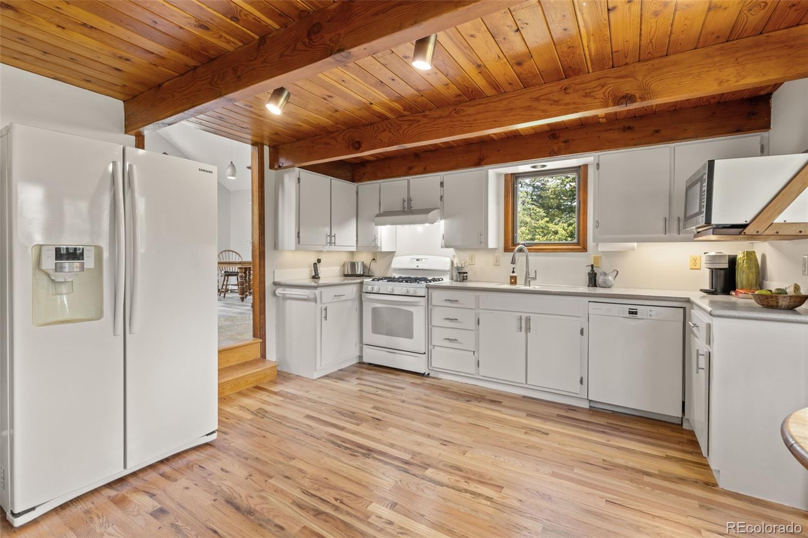 MLS Image #16 for 173  silver cloud lane,boulder, Colorado