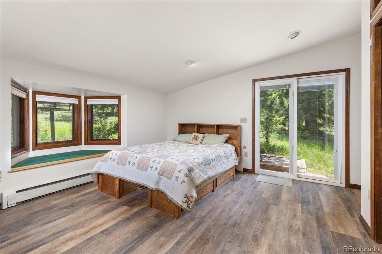 MLS Image #18 for 173  silver cloud lane,boulder, Colorado