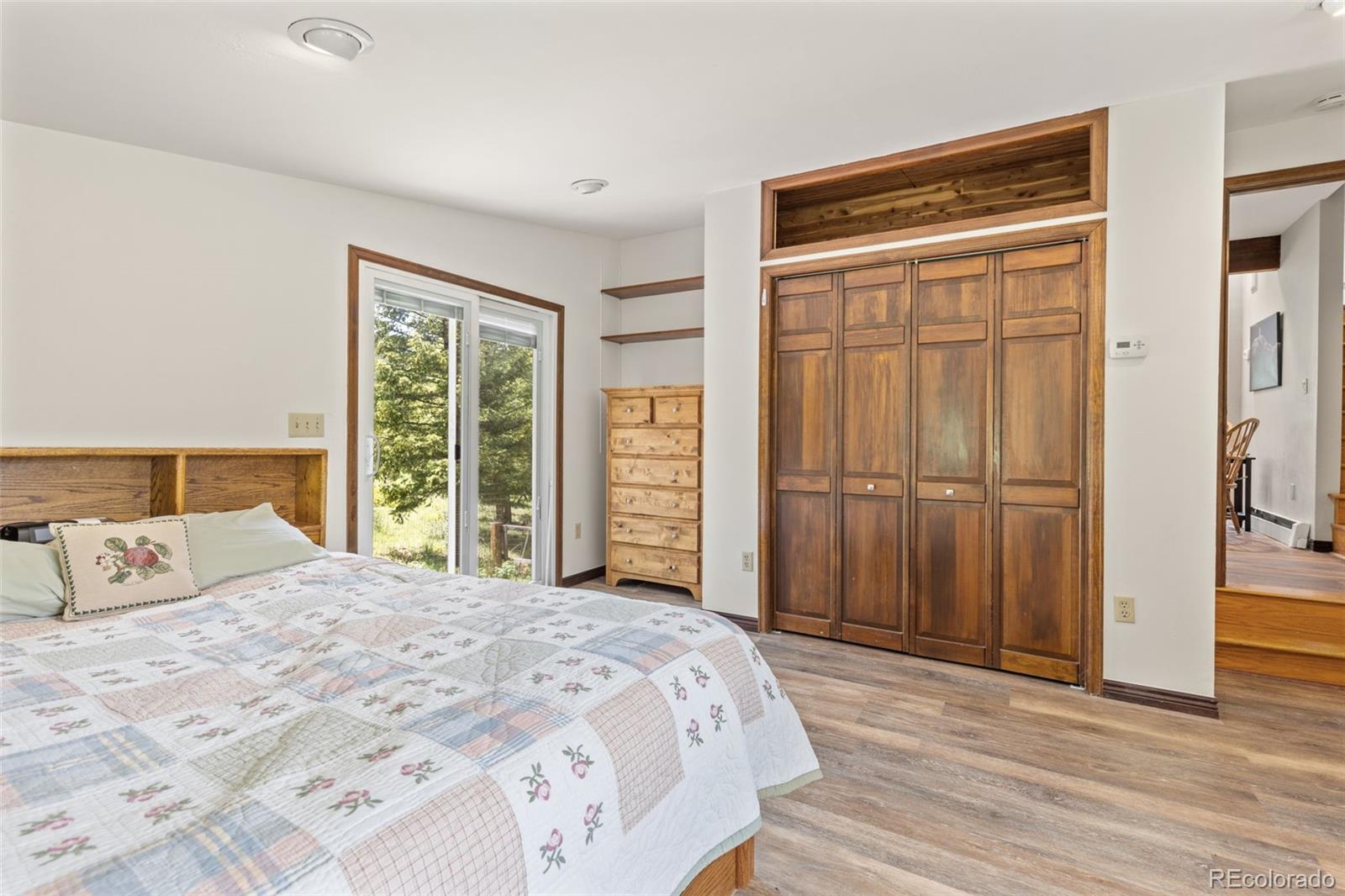 MLS Image #19 for 173  silver cloud lane,boulder, Colorado
