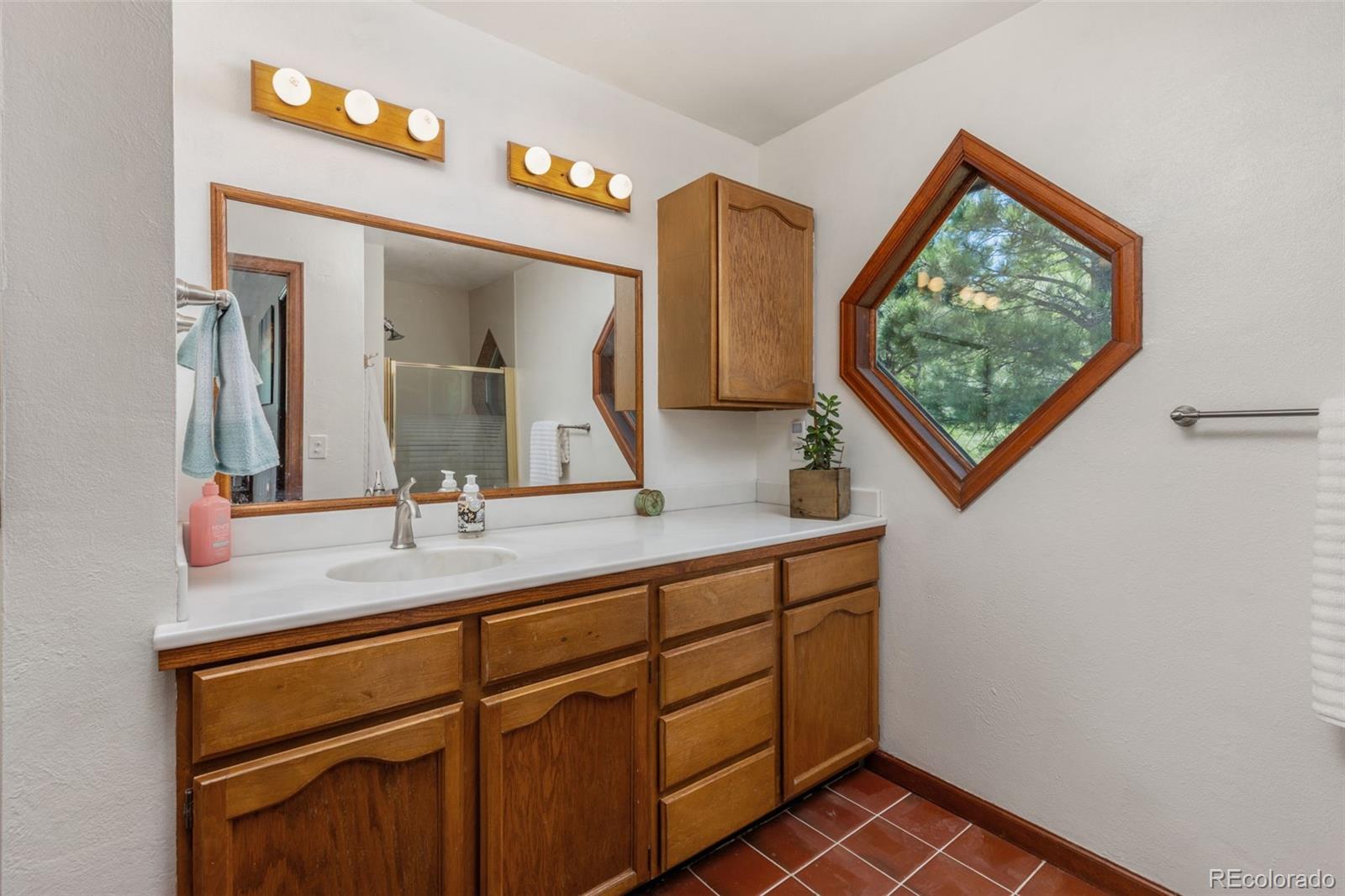MLS Image #21 for 173  silver cloud lane,boulder, Colorado