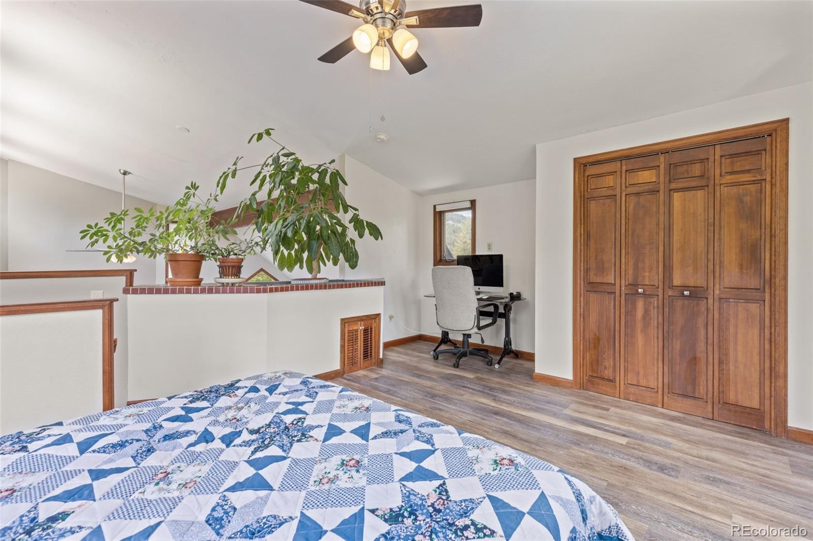 MLS Image #22 for 173  silver cloud lane,boulder, Colorado