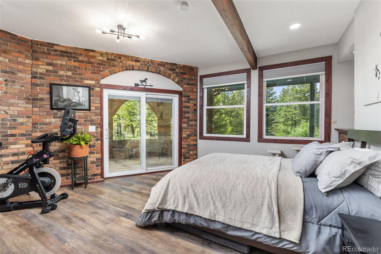 MLS Image #24 for 173  silver cloud lane,boulder, Colorado