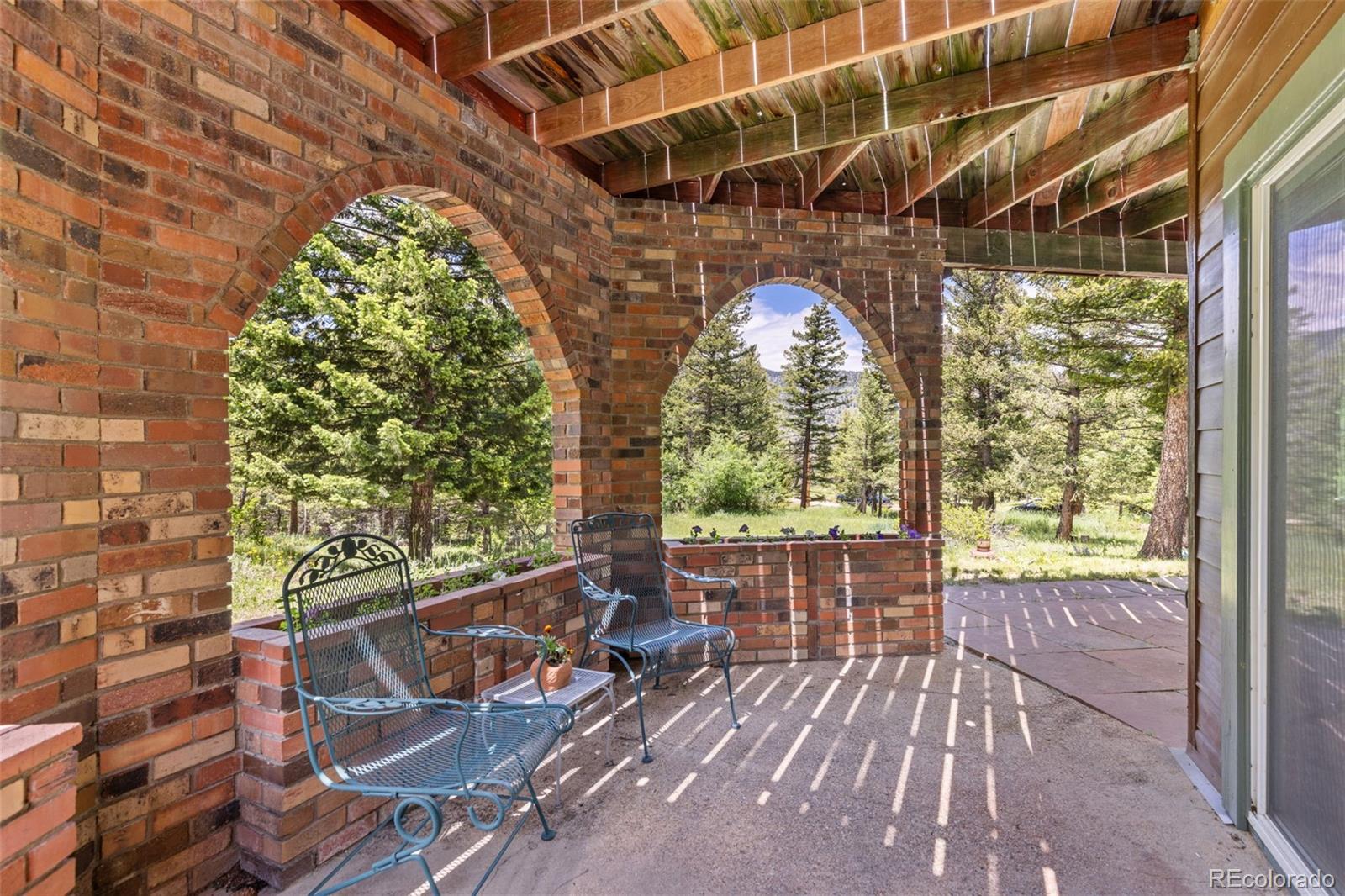 MLS Image #25 for 173  silver cloud lane,boulder, Colorado