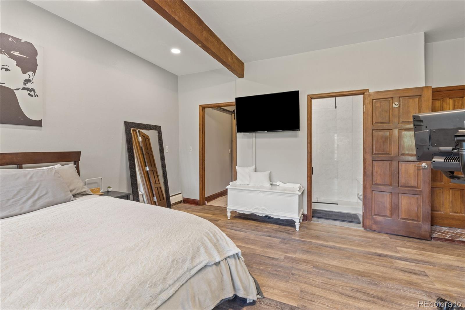 MLS Image #27 for 173  silver cloud lane,boulder, Colorado