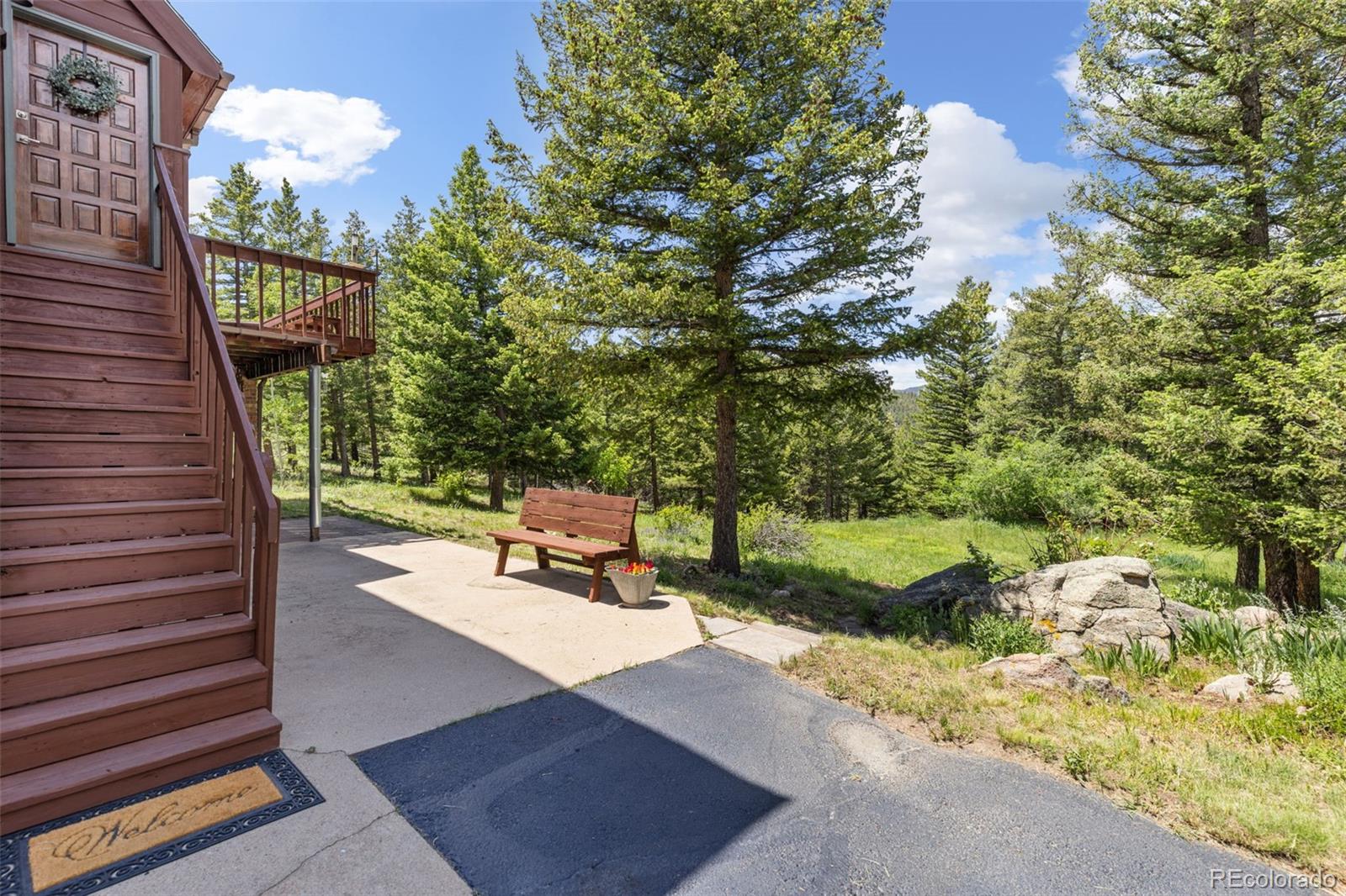 MLS Image #29 for 173  silver cloud lane,boulder, Colorado