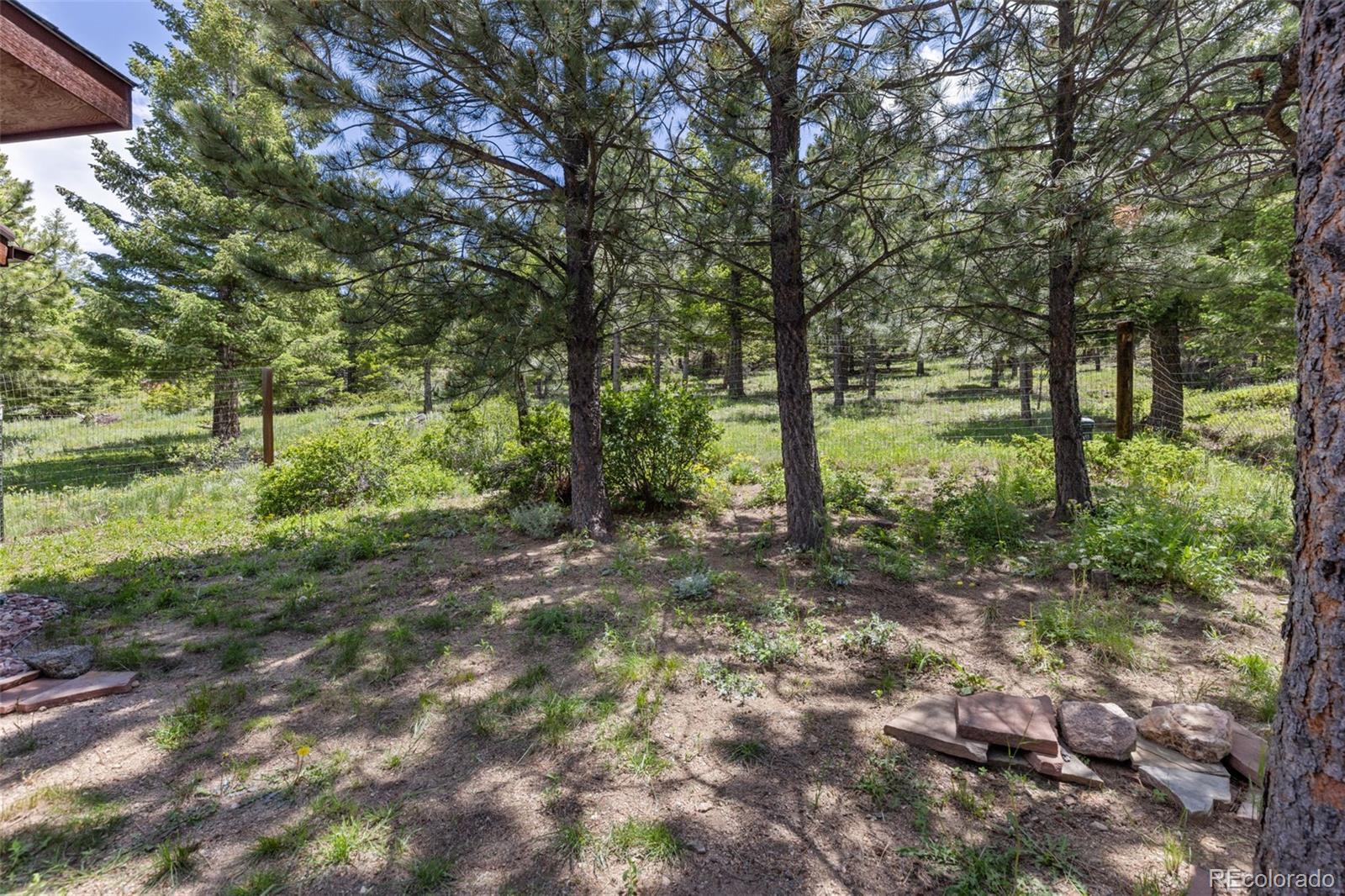 MLS Image #31 for 173  silver cloud lane,boulder, Colorado