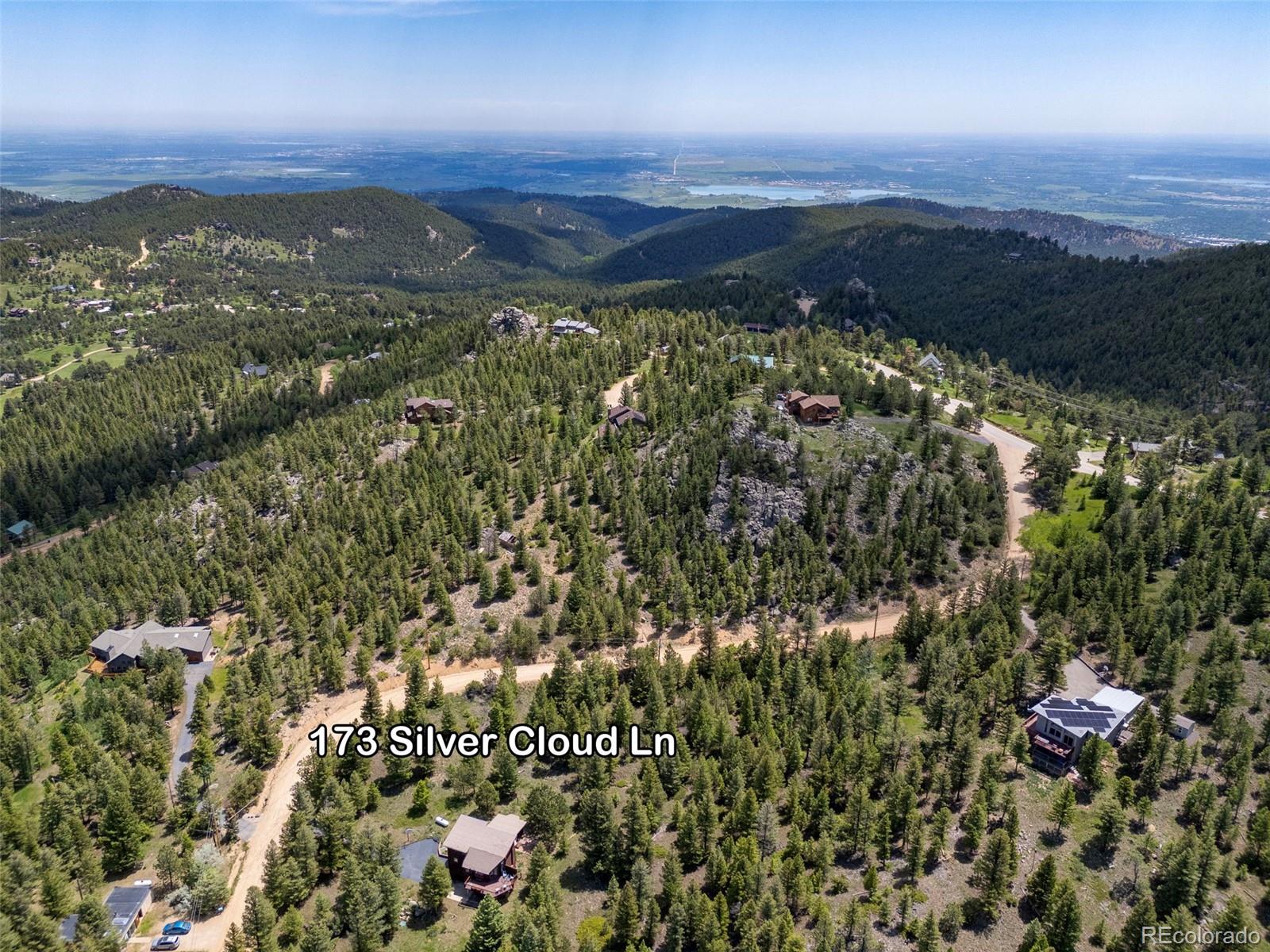 MLS Image #32 for 173  silver cloud lane,boulder, Colorado