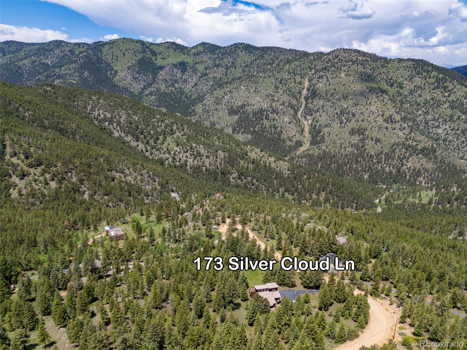 MLS Image #33 for 173  silver cloud lane,boulder, Colorado
