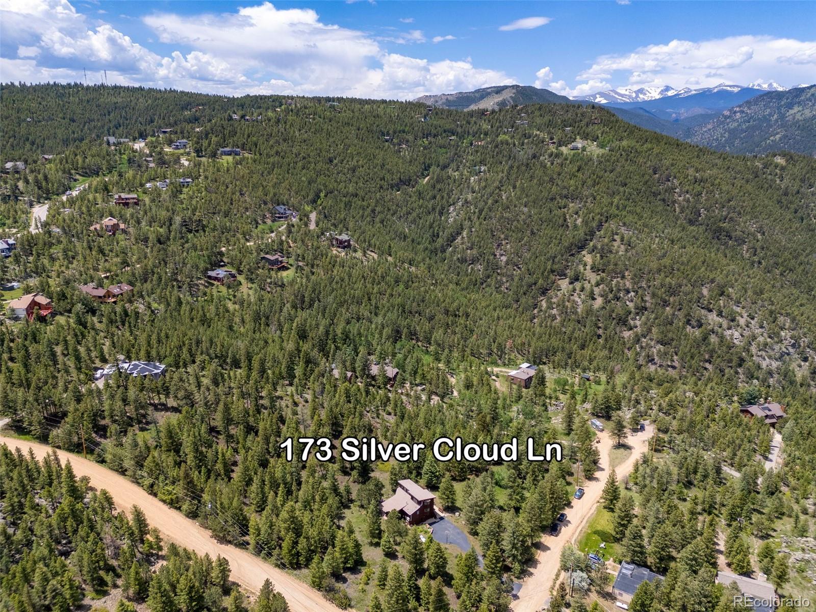MLS Image #34 for 173  silver cloud lane,boulder, Colorado