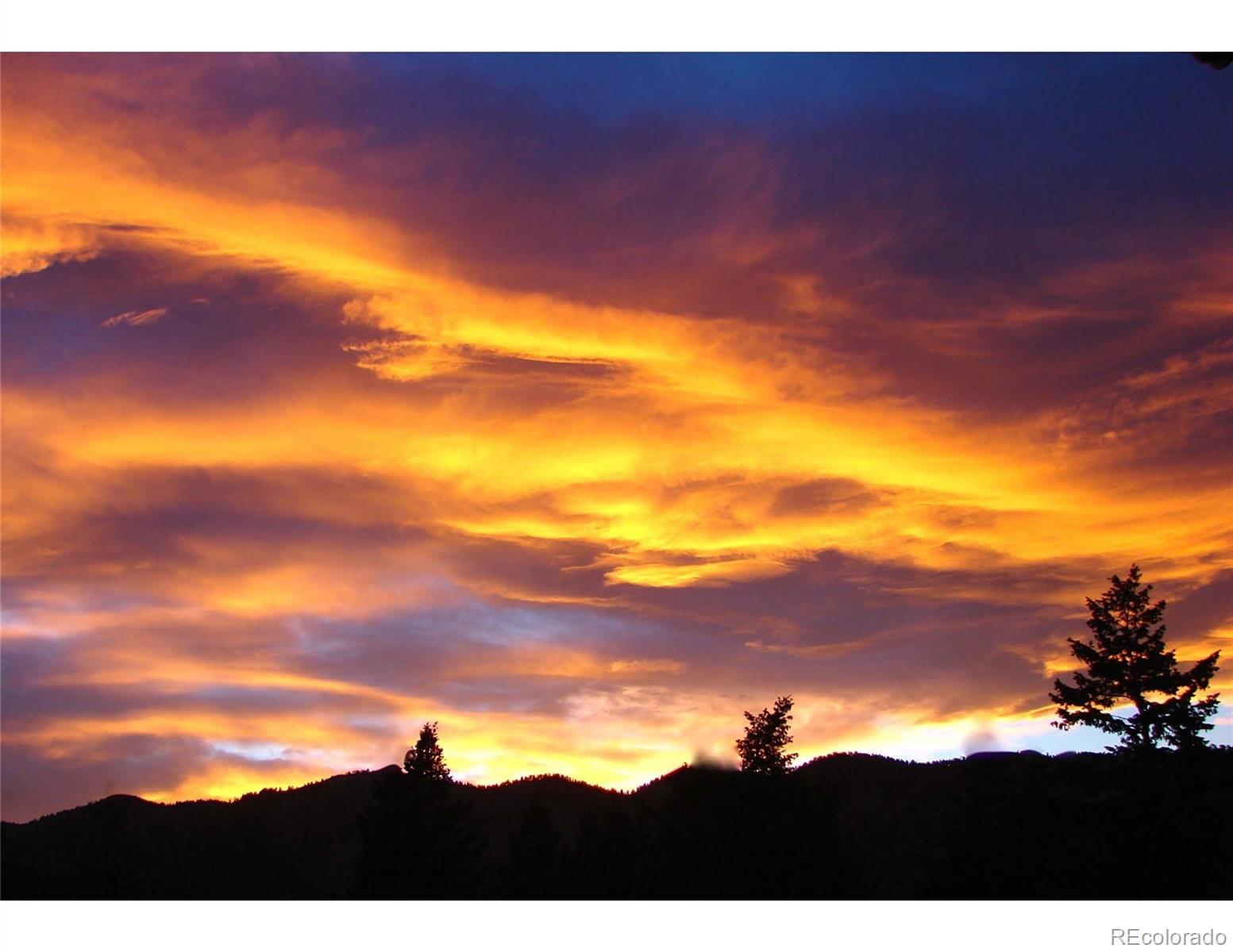 MLS Image #36 for 173  silver cloud lane,boulder, Colorado