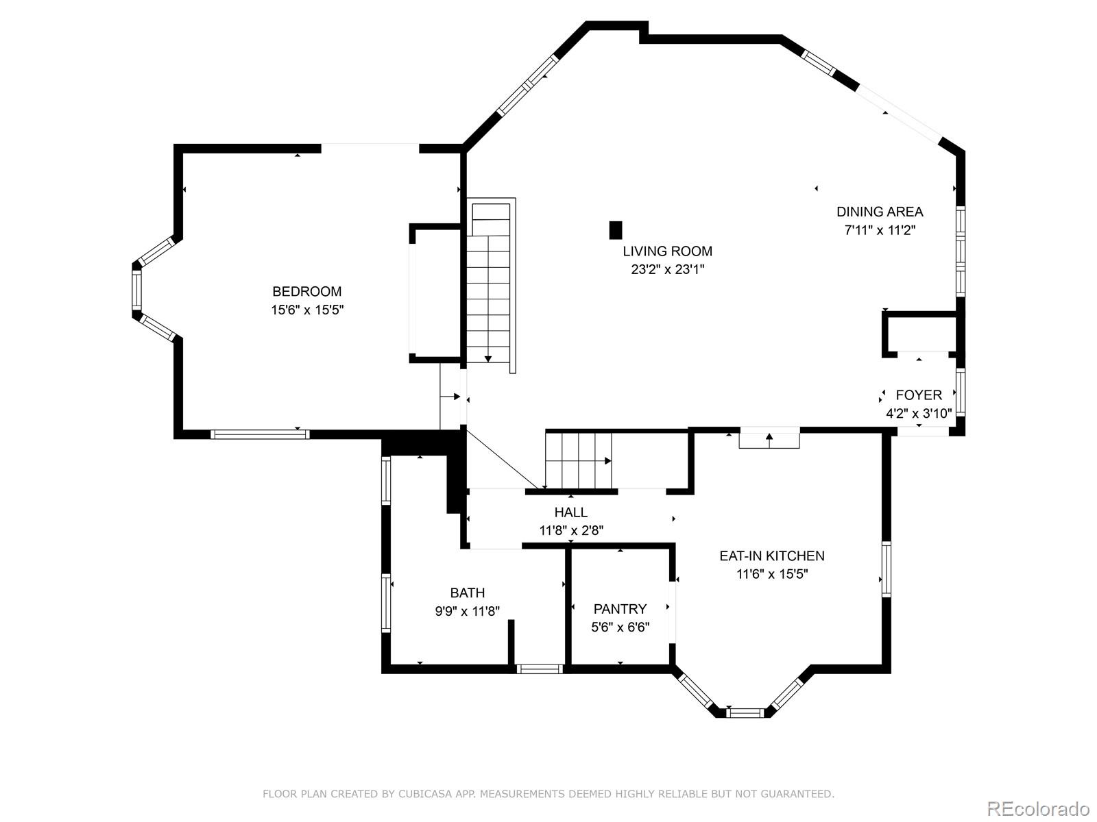 MLS Image #41 for 173  silver cloud lane,boulder, Colorado