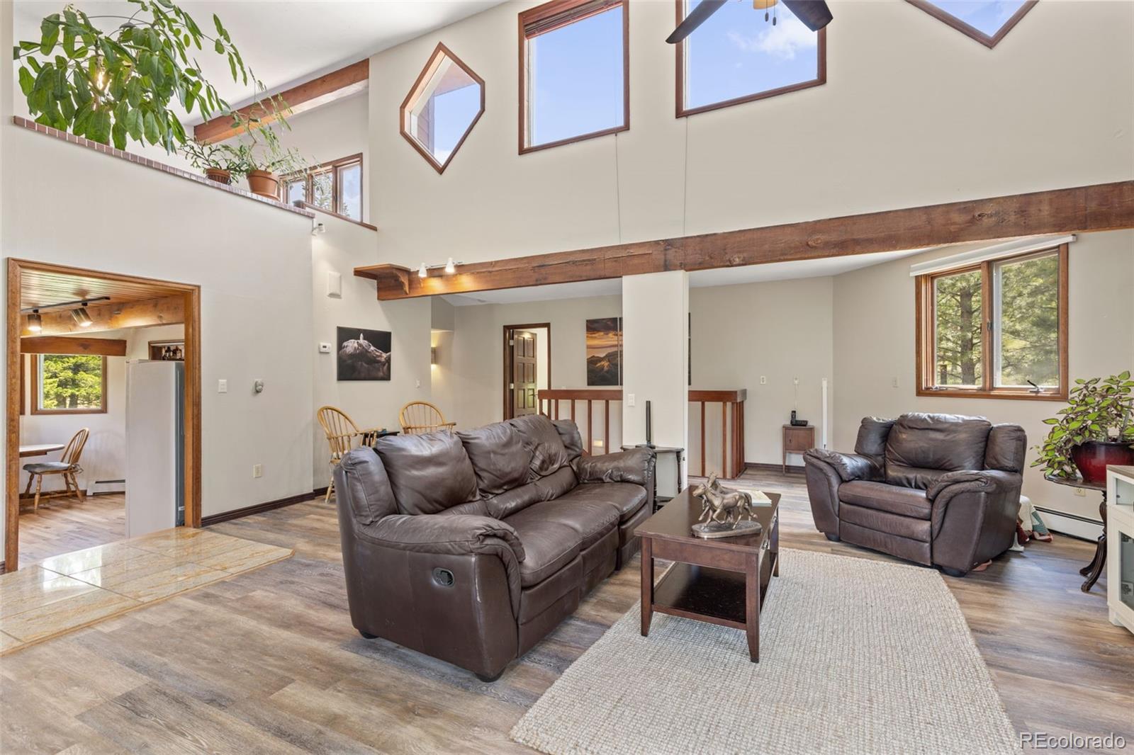 MLS Image #8 for 173  silver cloud lane,boulder, Colorado