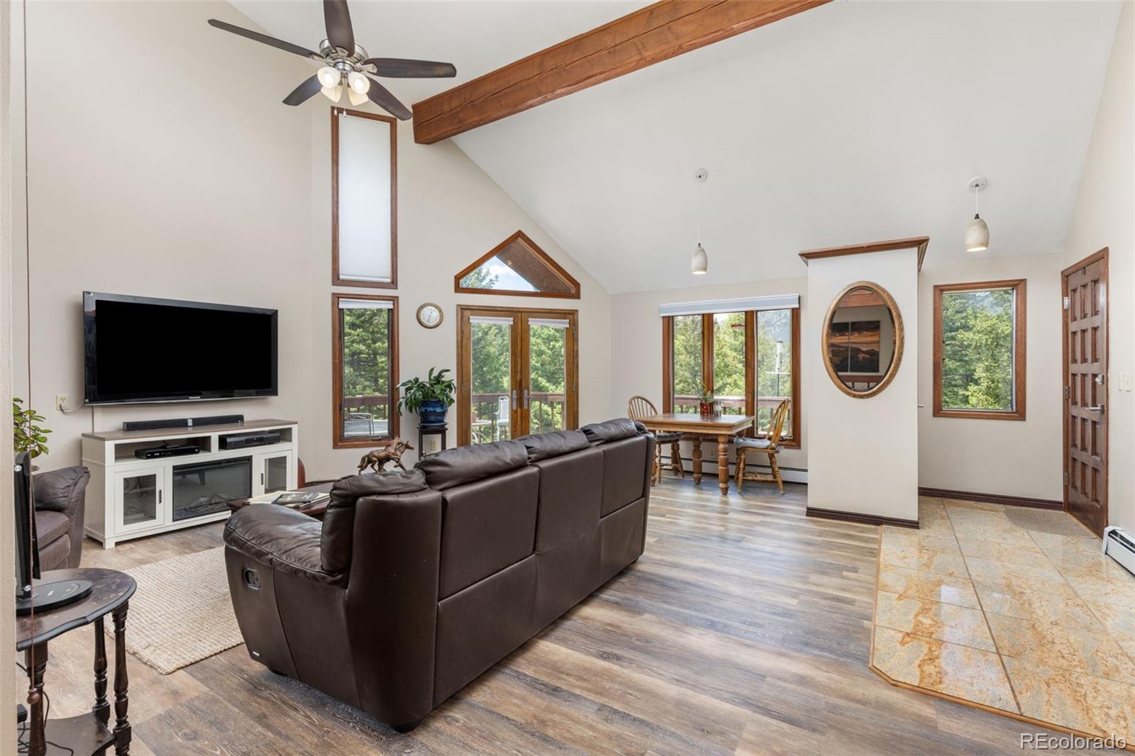 MLS Image #9 for 173  silver cloud lane,boulder, Colorado