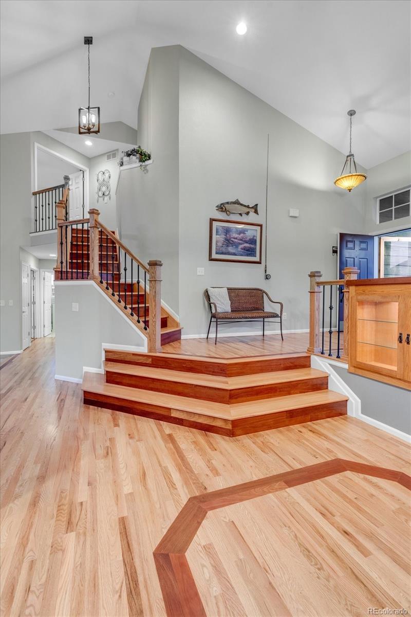 MLS Image #10 for 601 e 131st court,thornton, Colorado