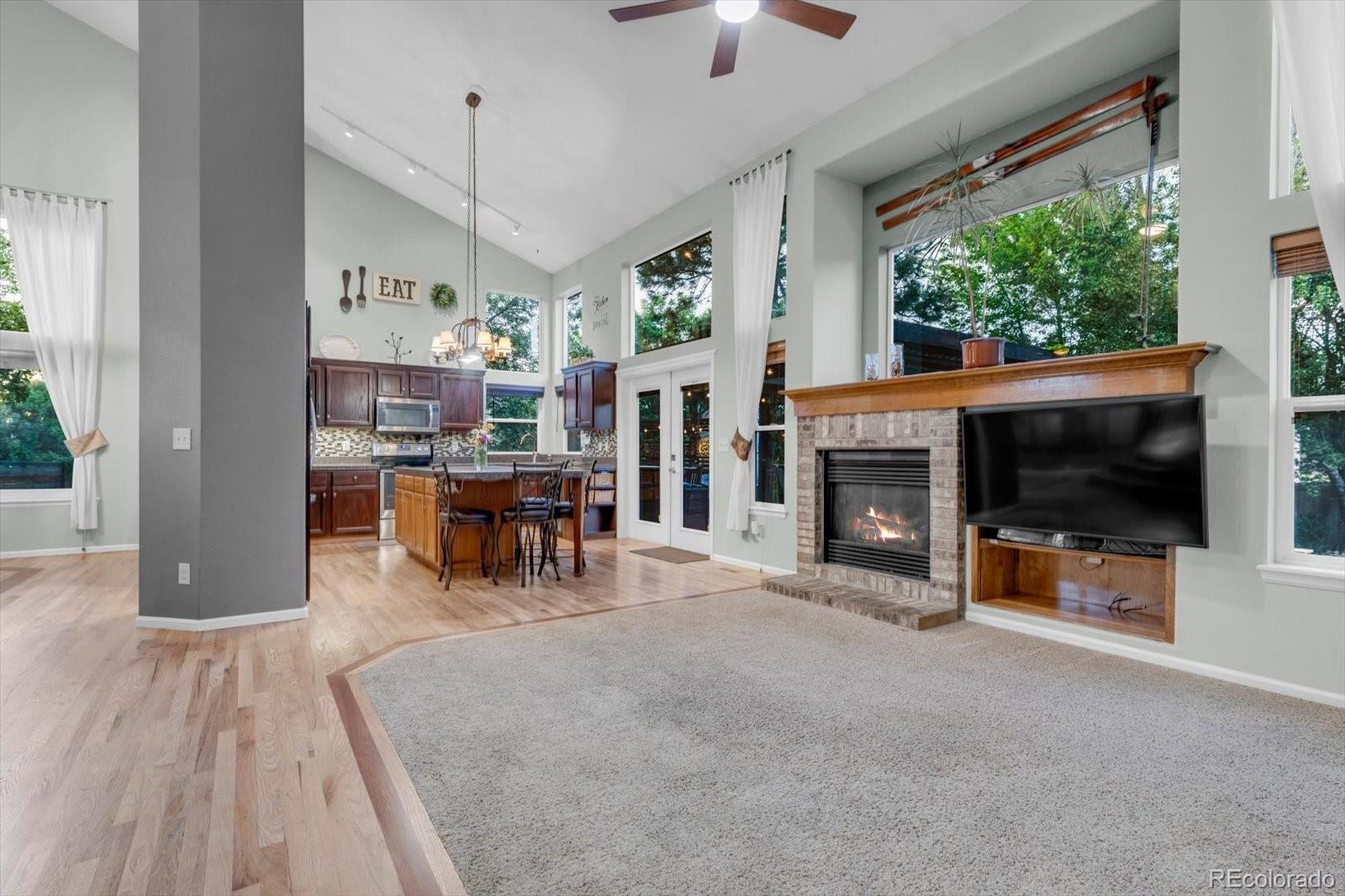 MLS Image #11 for 601 e 131st court,thornton, Colorado