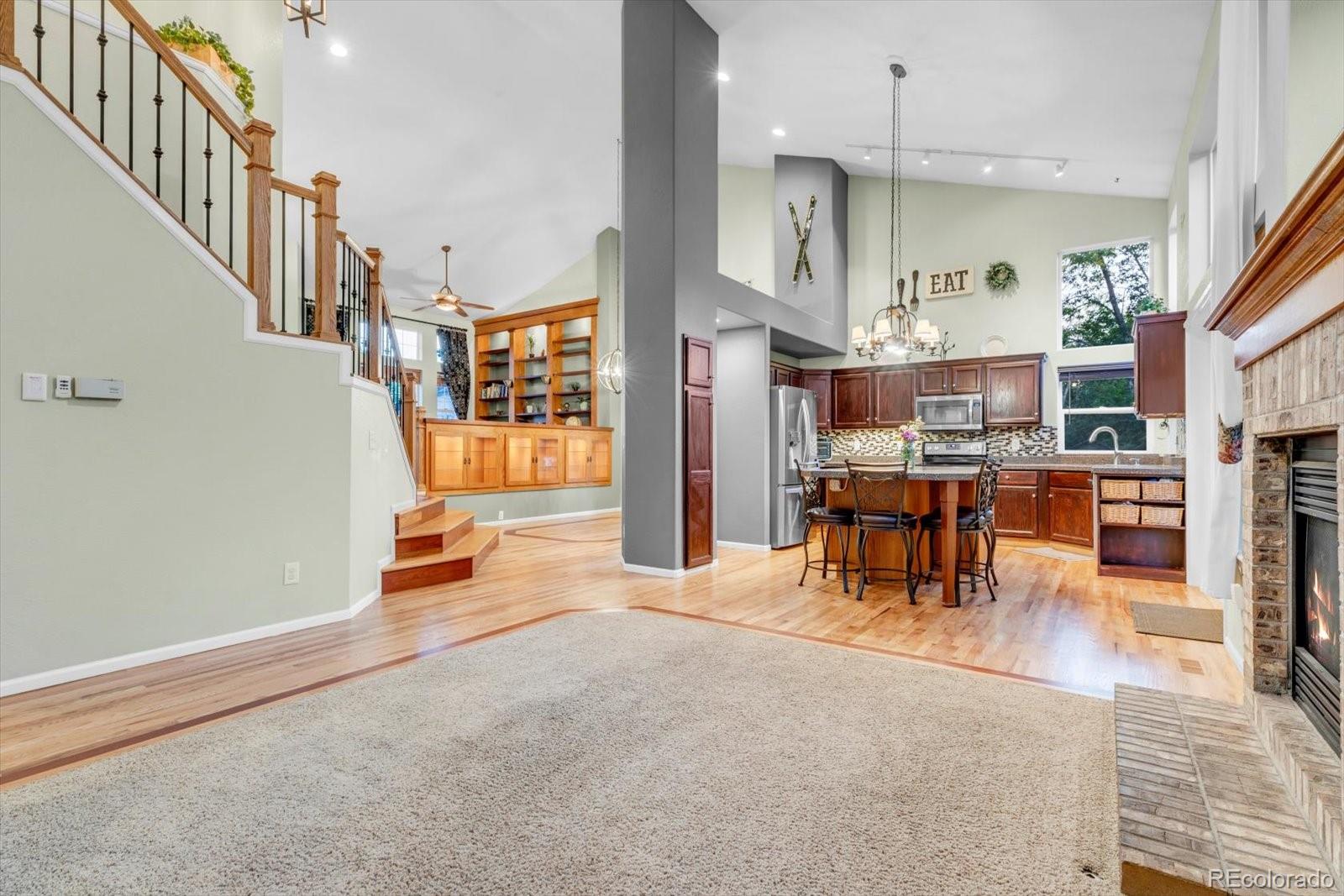 MLS Image #12 for 601 e 131st court,thornton, Colorado