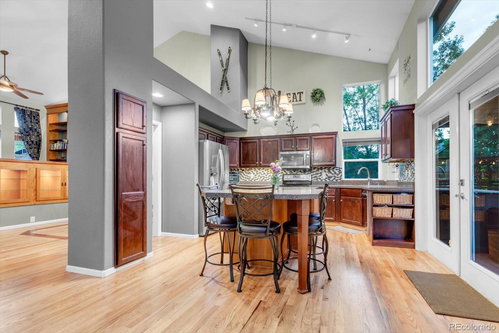 MLS Image #13 for 601 e 131st court,thornton, Colorado