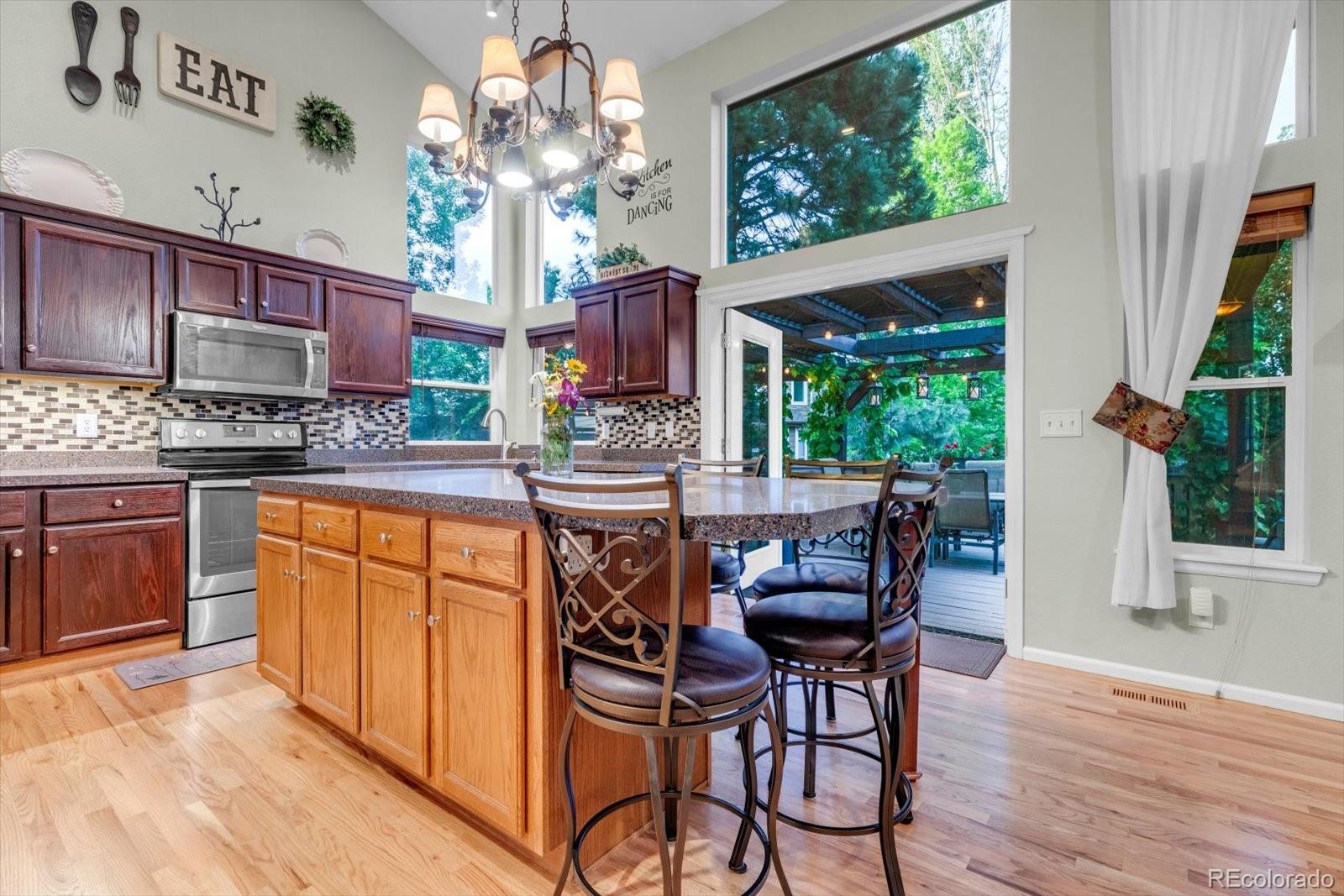 MLS Image #14 for 601 e 131st court,thornton, Colorado