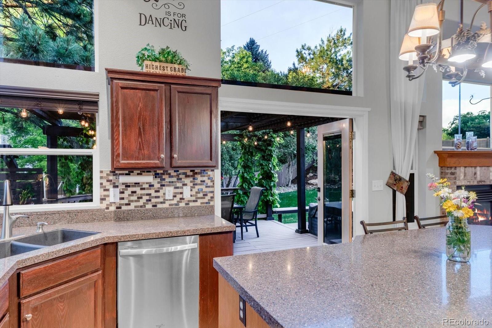 MLS Image #15 for 601 e 131st court,thornton, Colorado