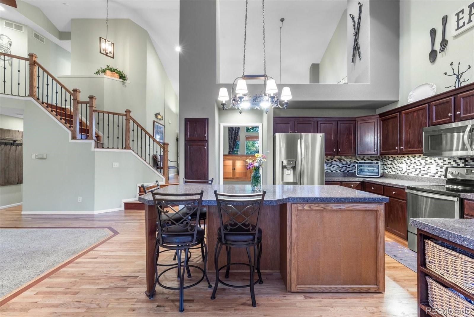 MLS Image #16 for 601 e 131st court,thornton, Colorado