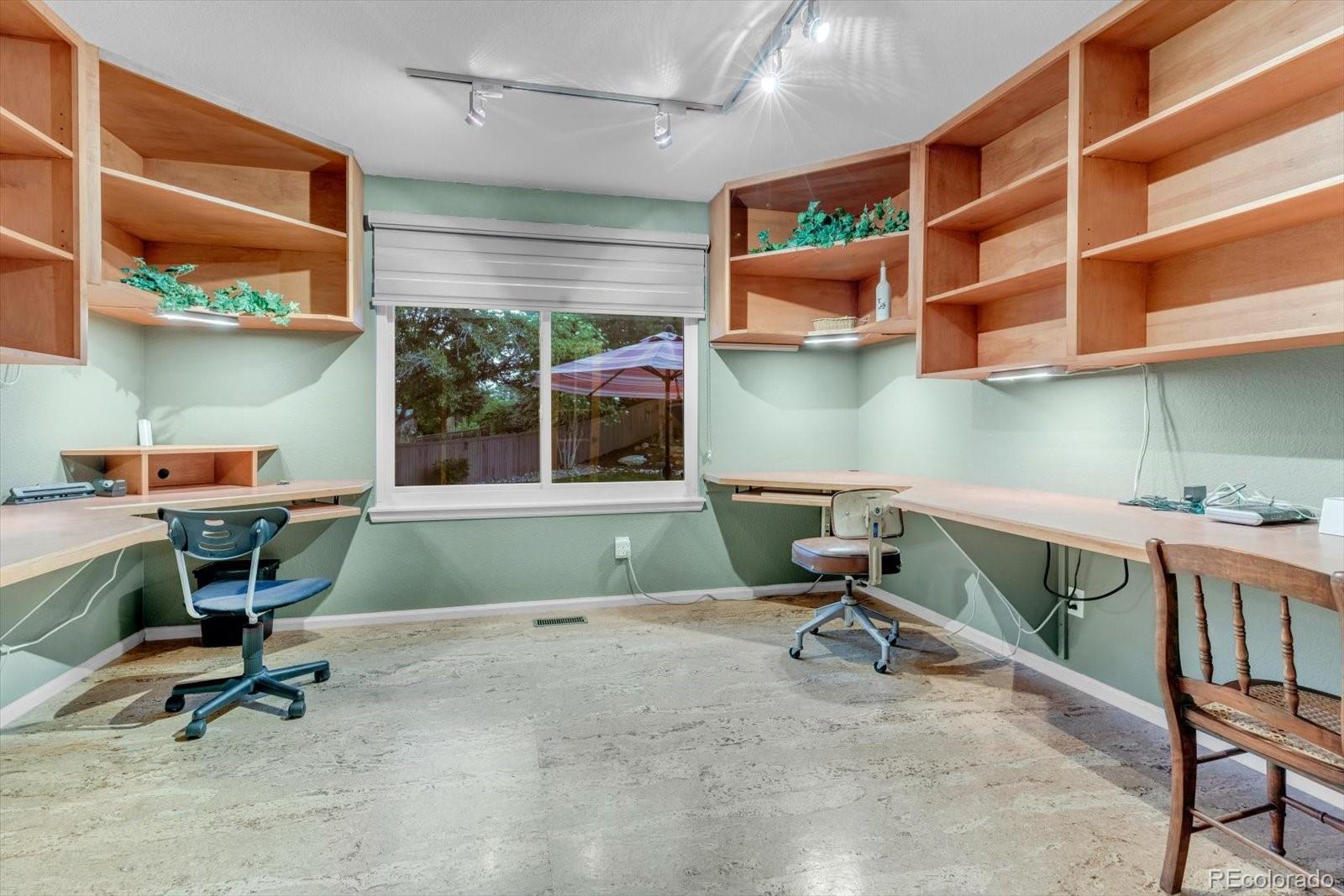 MLS Image #17 for 601 e 131st court,thornton, Colorado